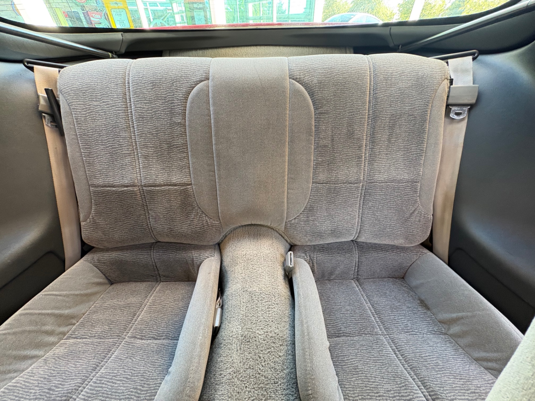 Vehicle photo 35