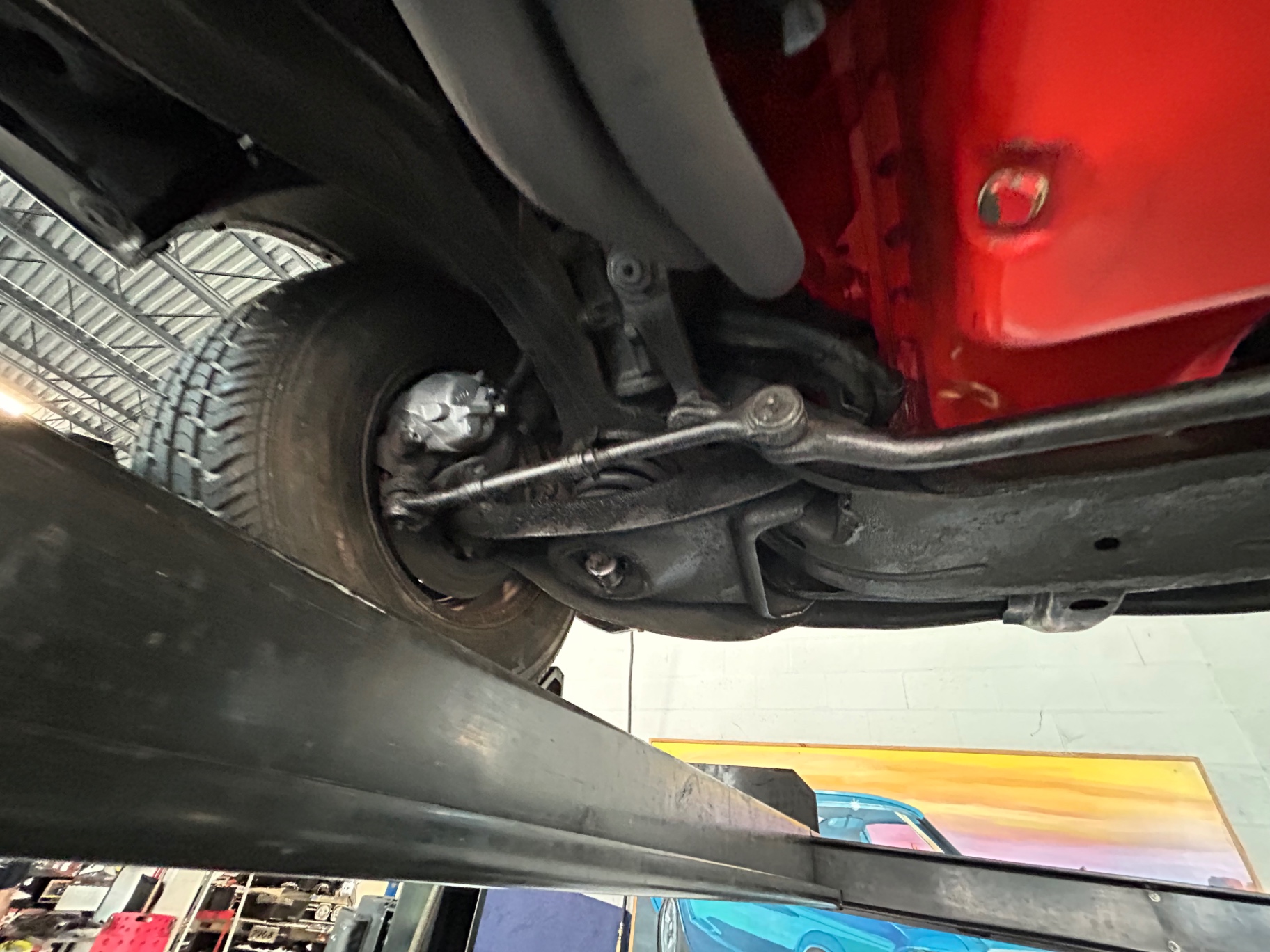 Vehicle photo 36