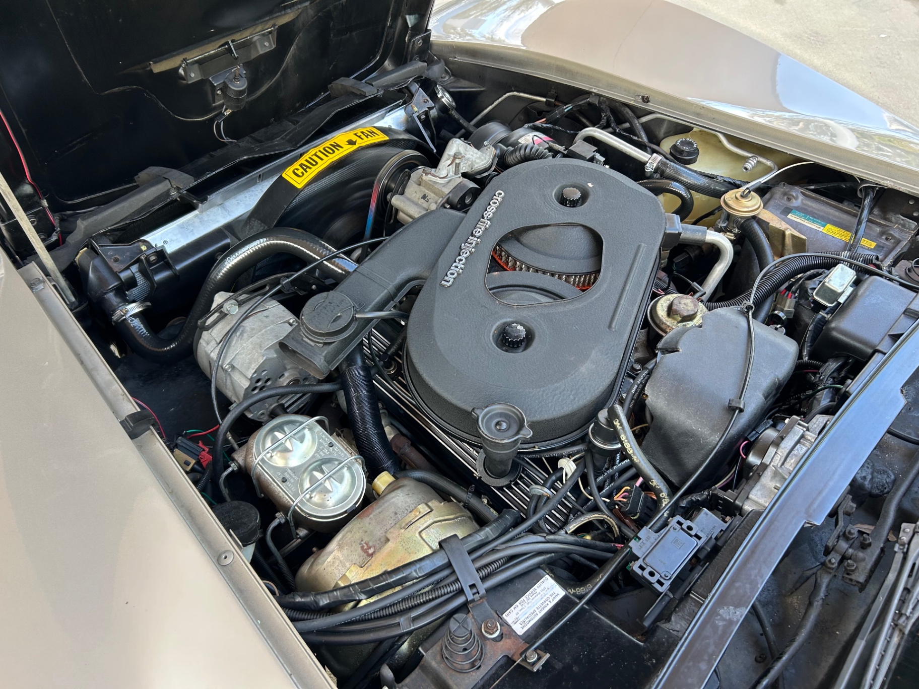 Vehicle photo 30