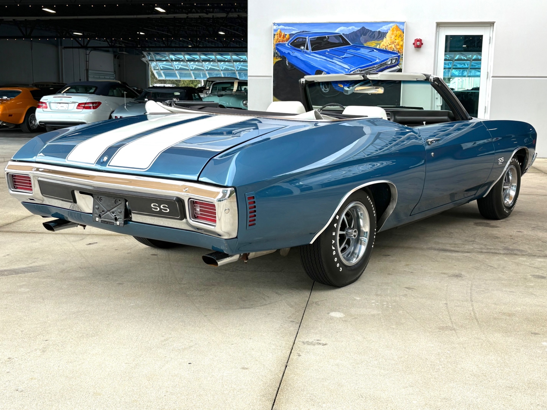 Vehicle photo 5