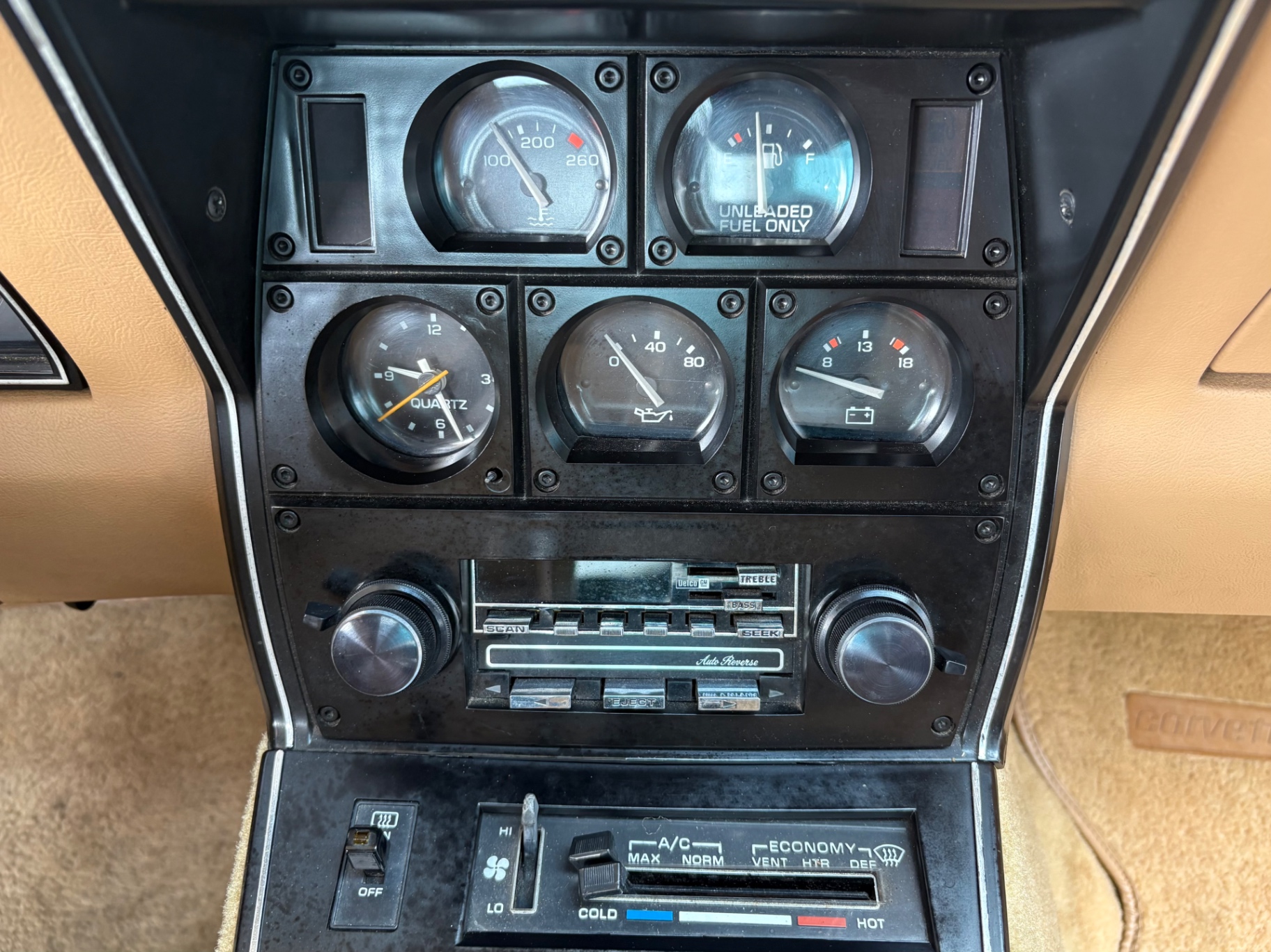 Vehicle photo 41