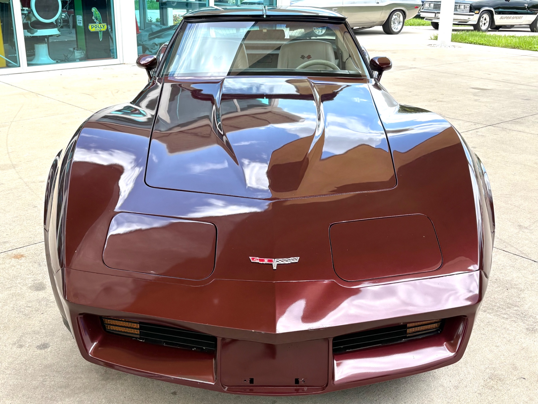 Vehicle photo 3