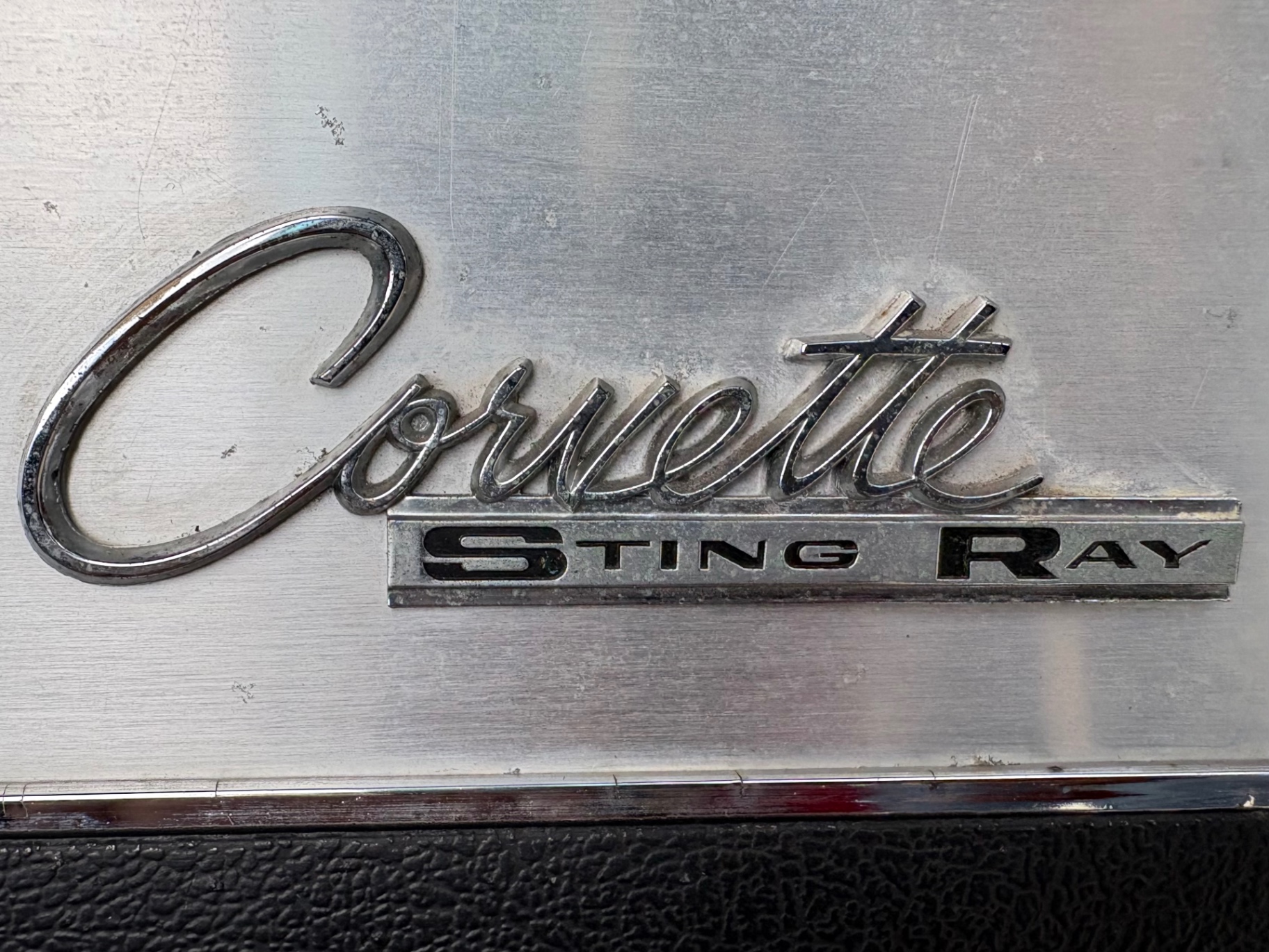 Vehicle photo 46