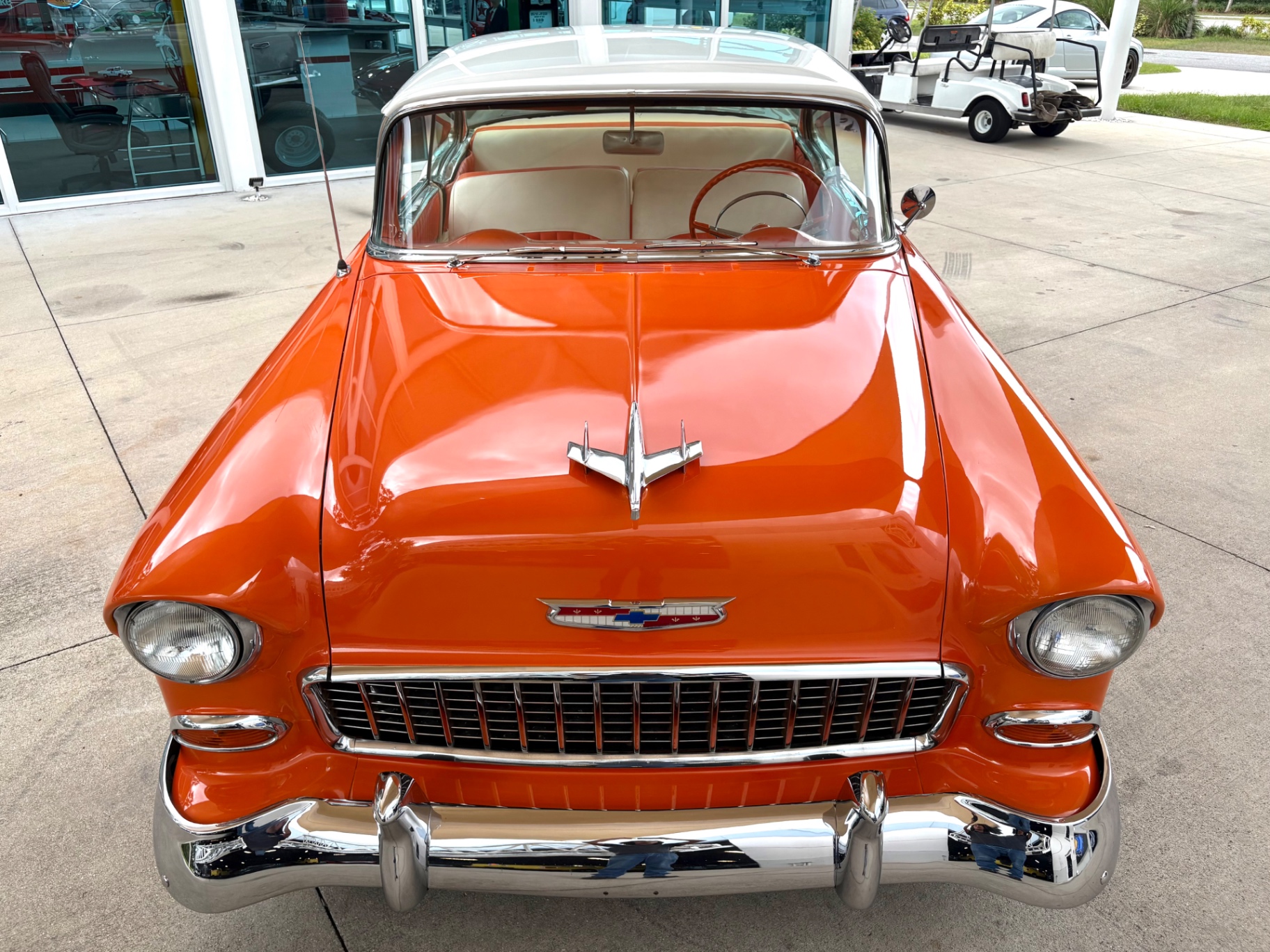 Vehicle photo 3