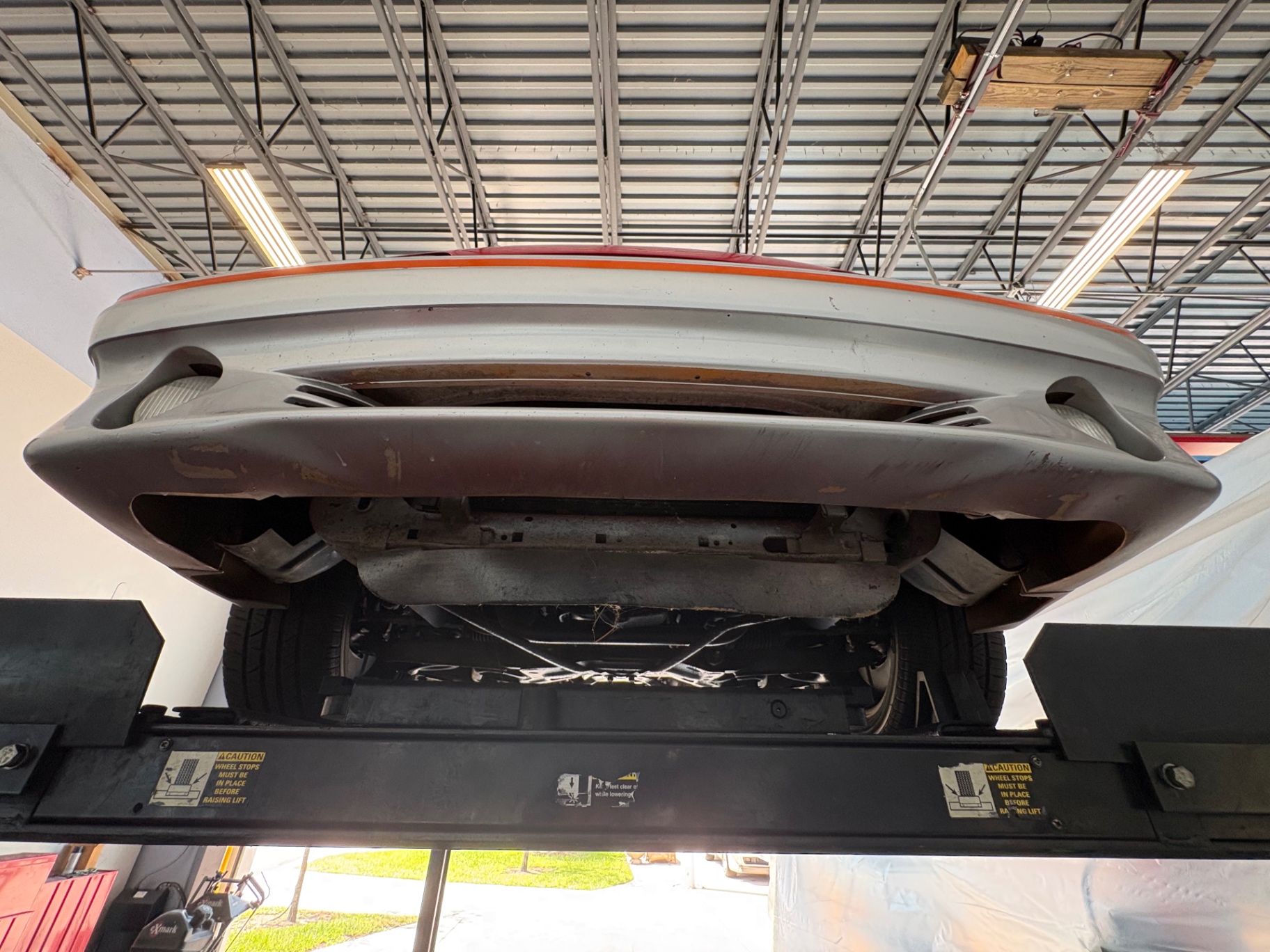Vehicle photo 58