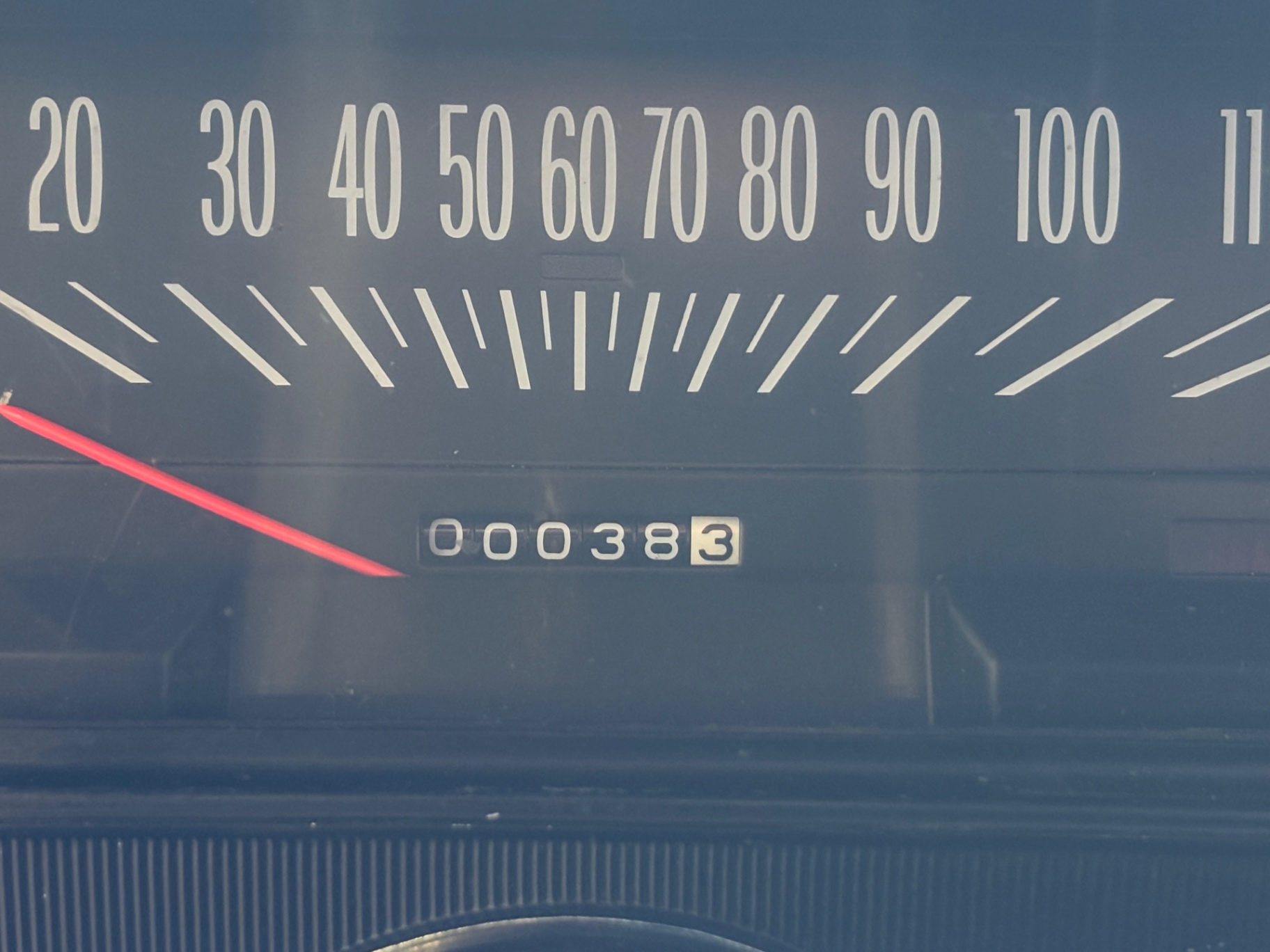 Vehicle photo 15