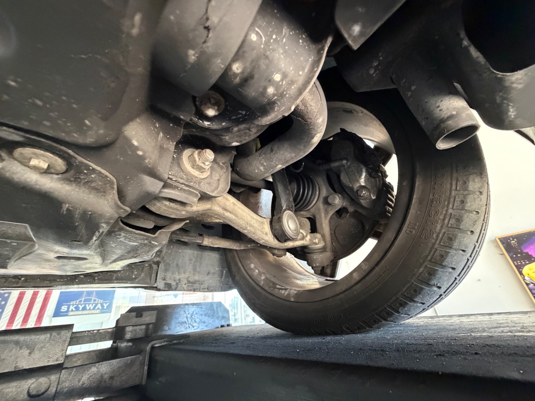 Vehicle photo 55