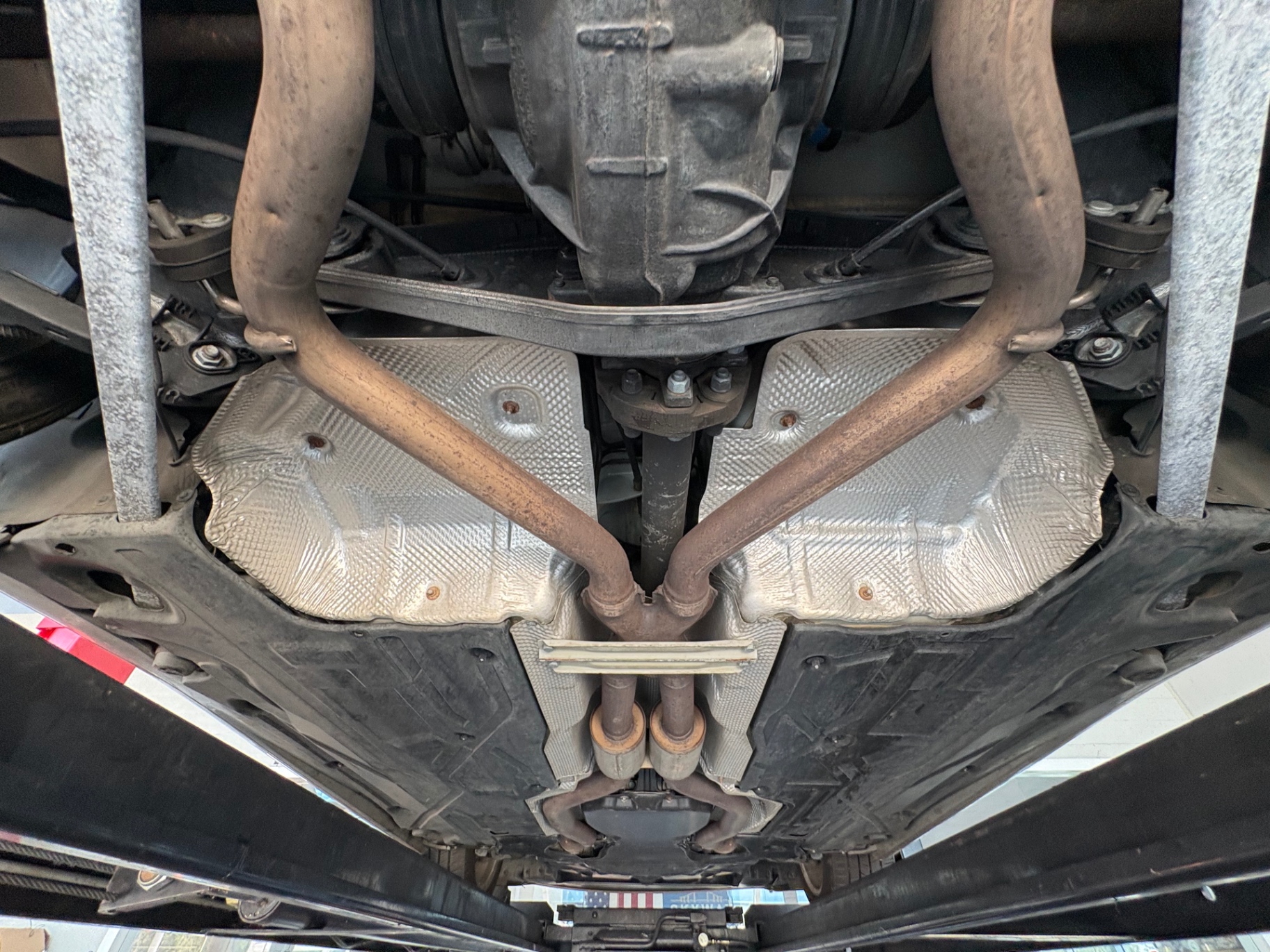 Vehicle photo 53