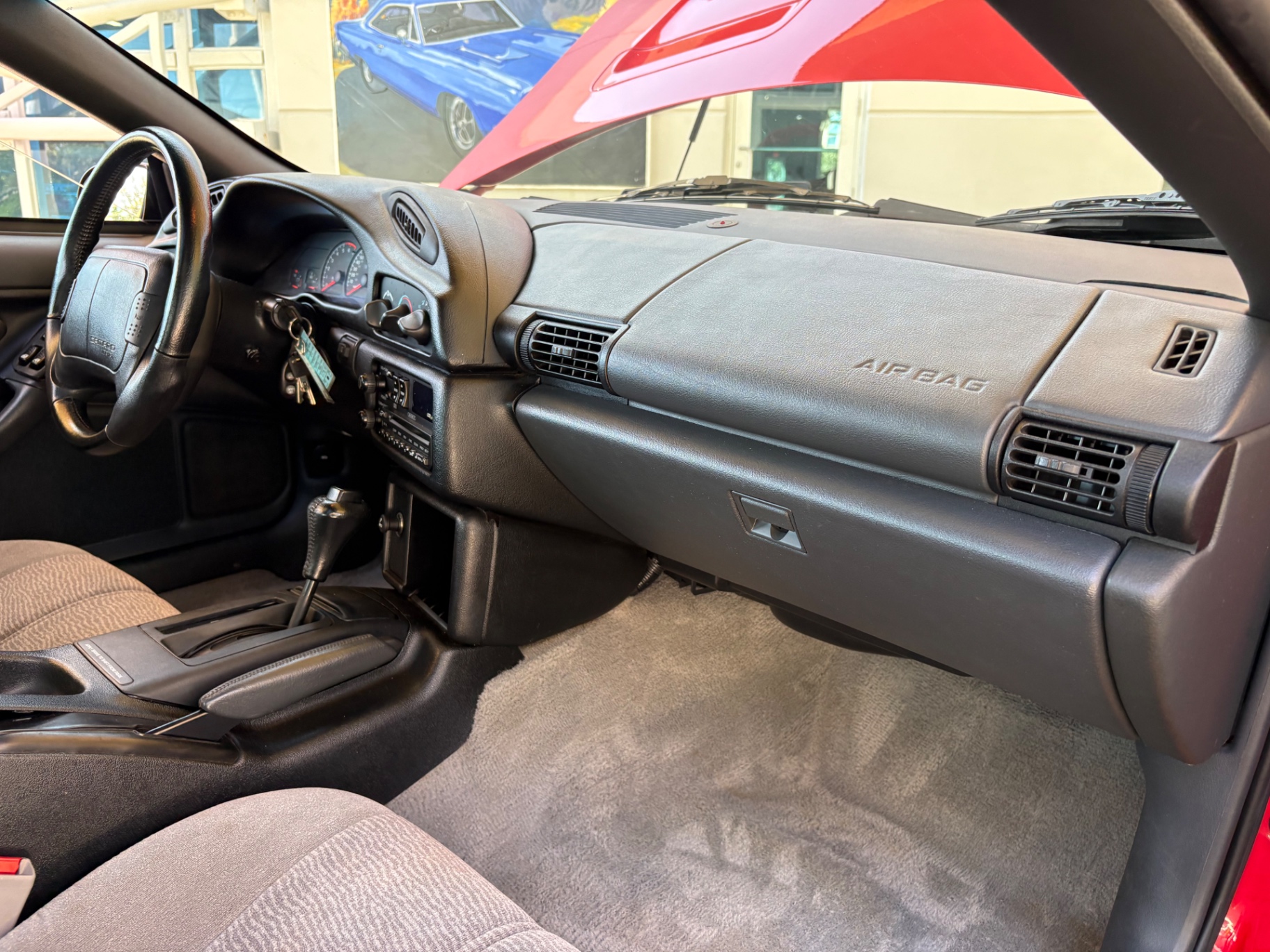Vehicle photo 39