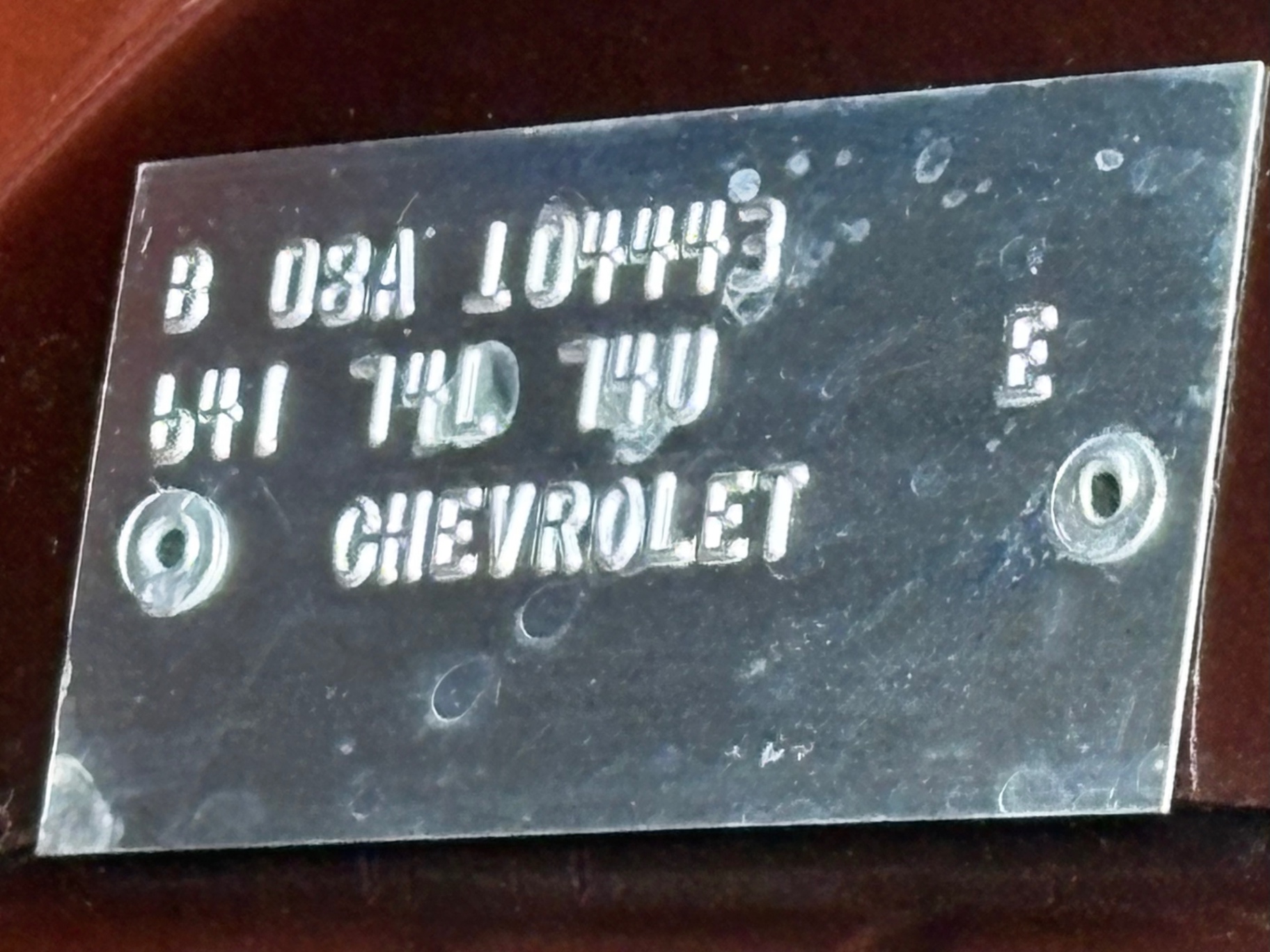 Vehicle photo 24