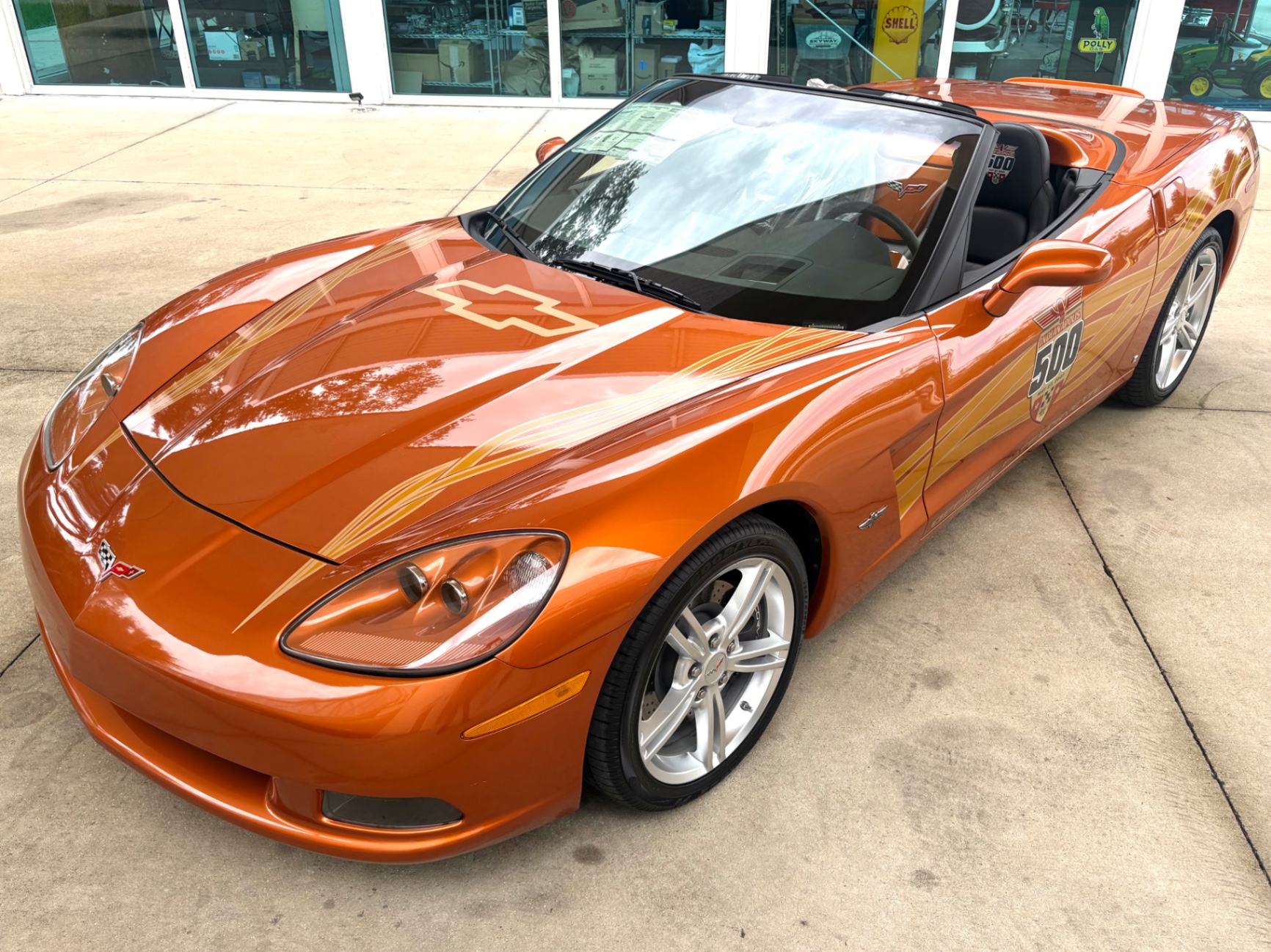 Vehicle photo 20