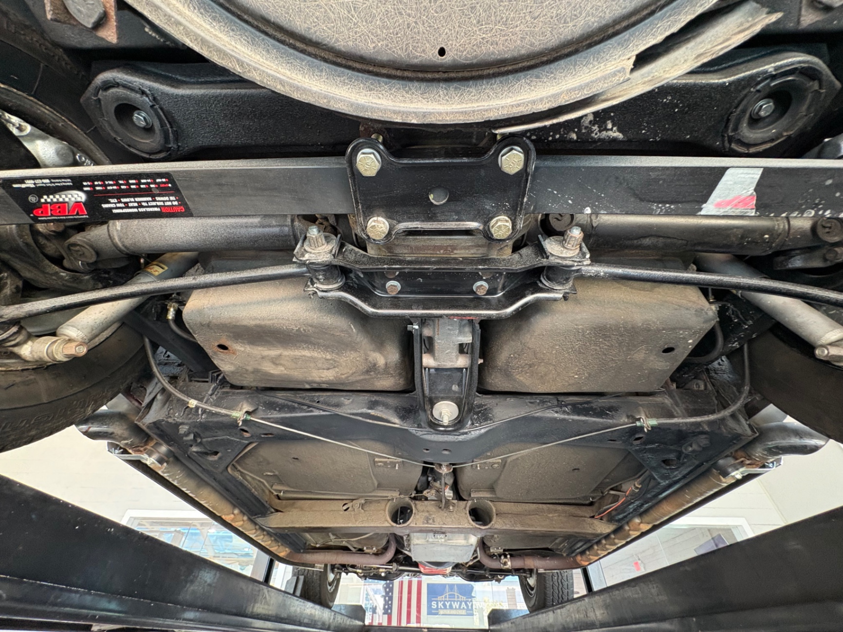 Vehicle photo 50