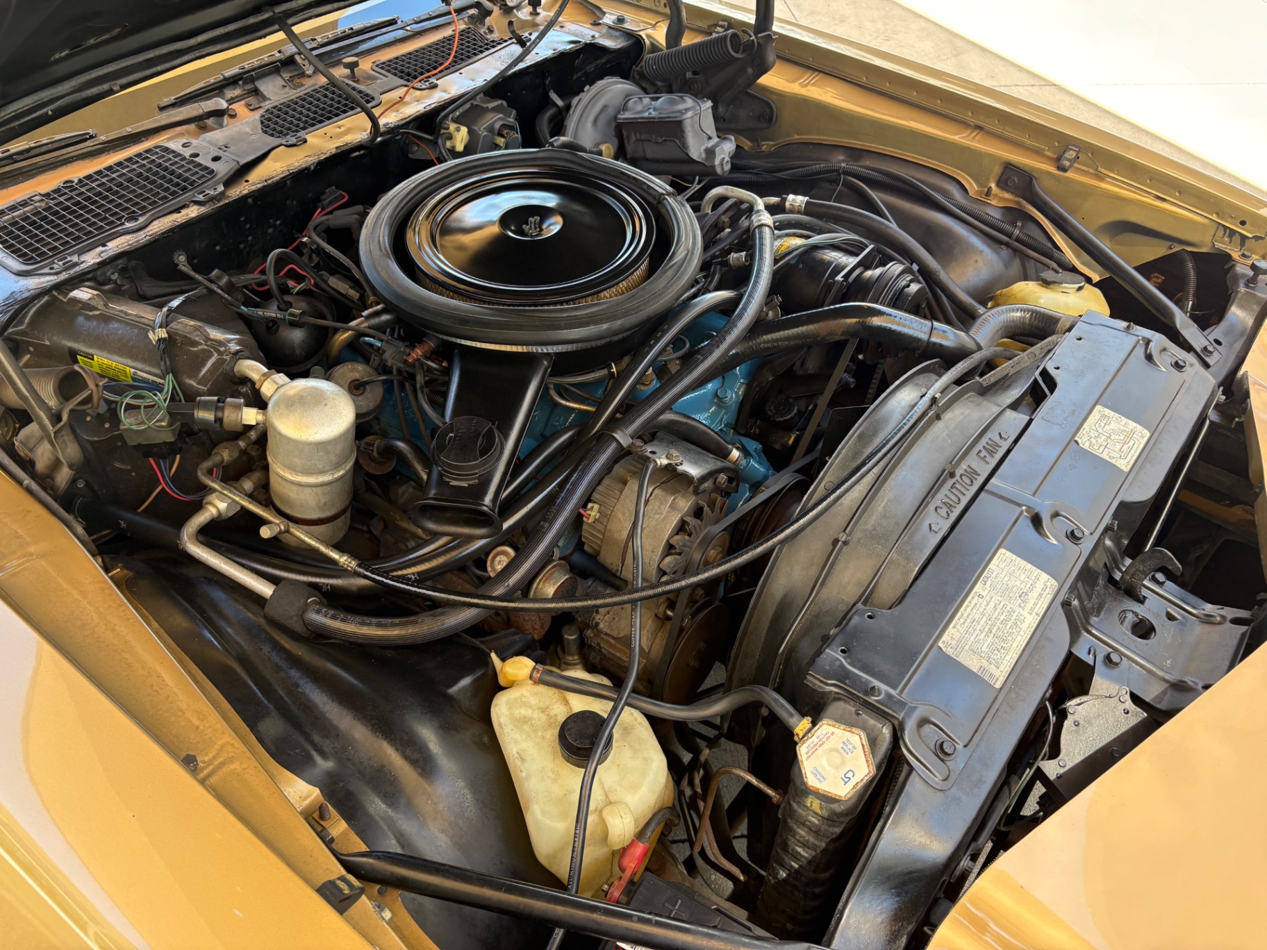 Vehicle photo 12