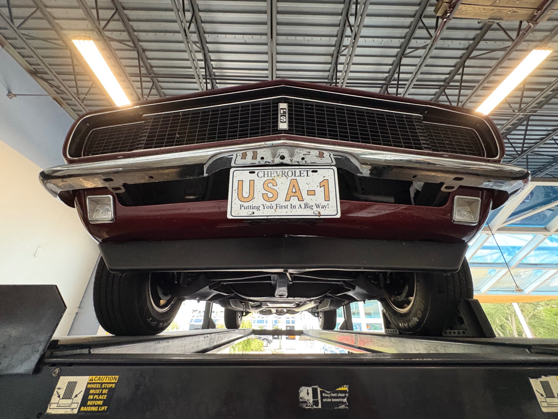 Vehicle photo 50