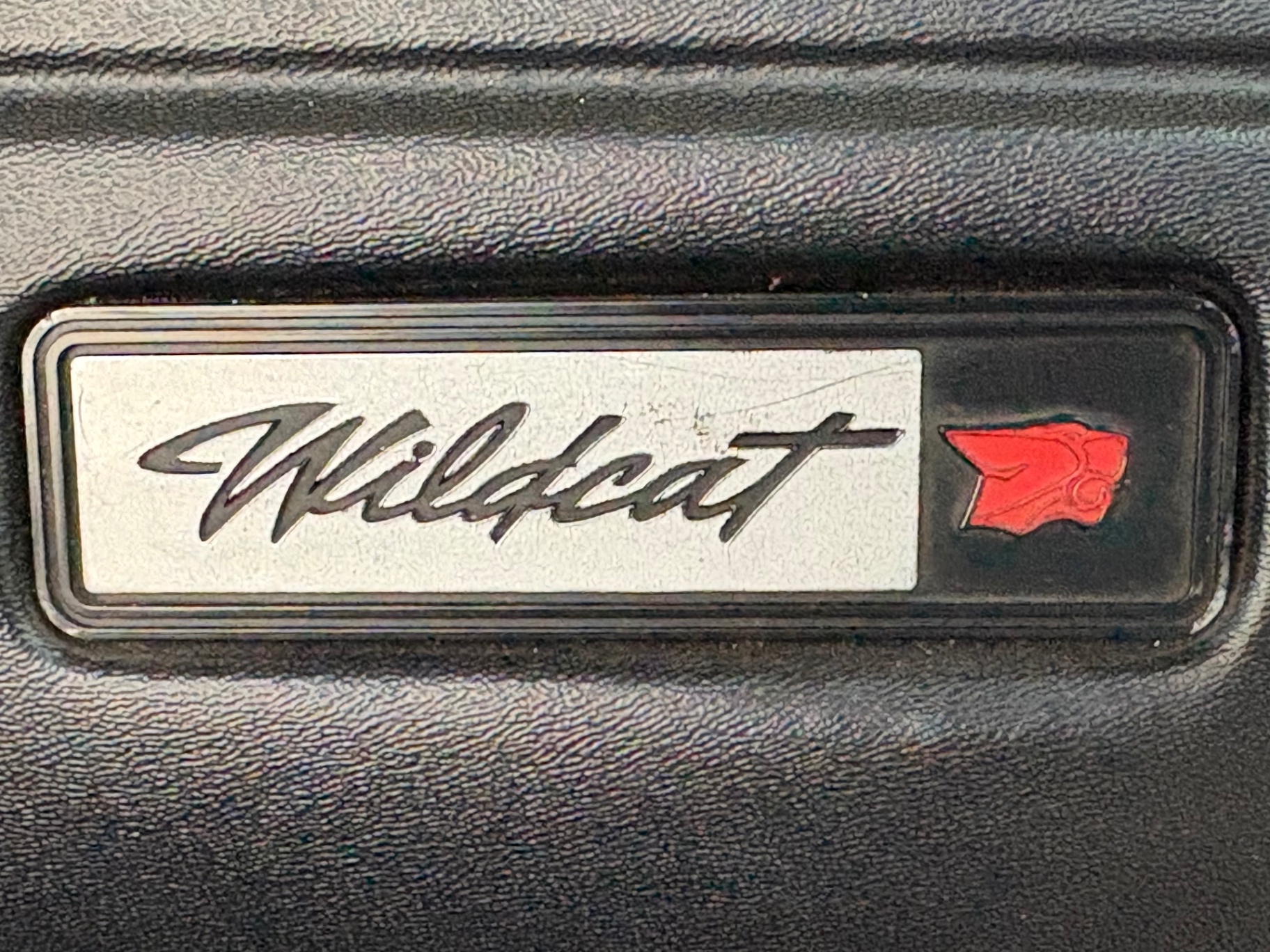 Vehicle photo 44