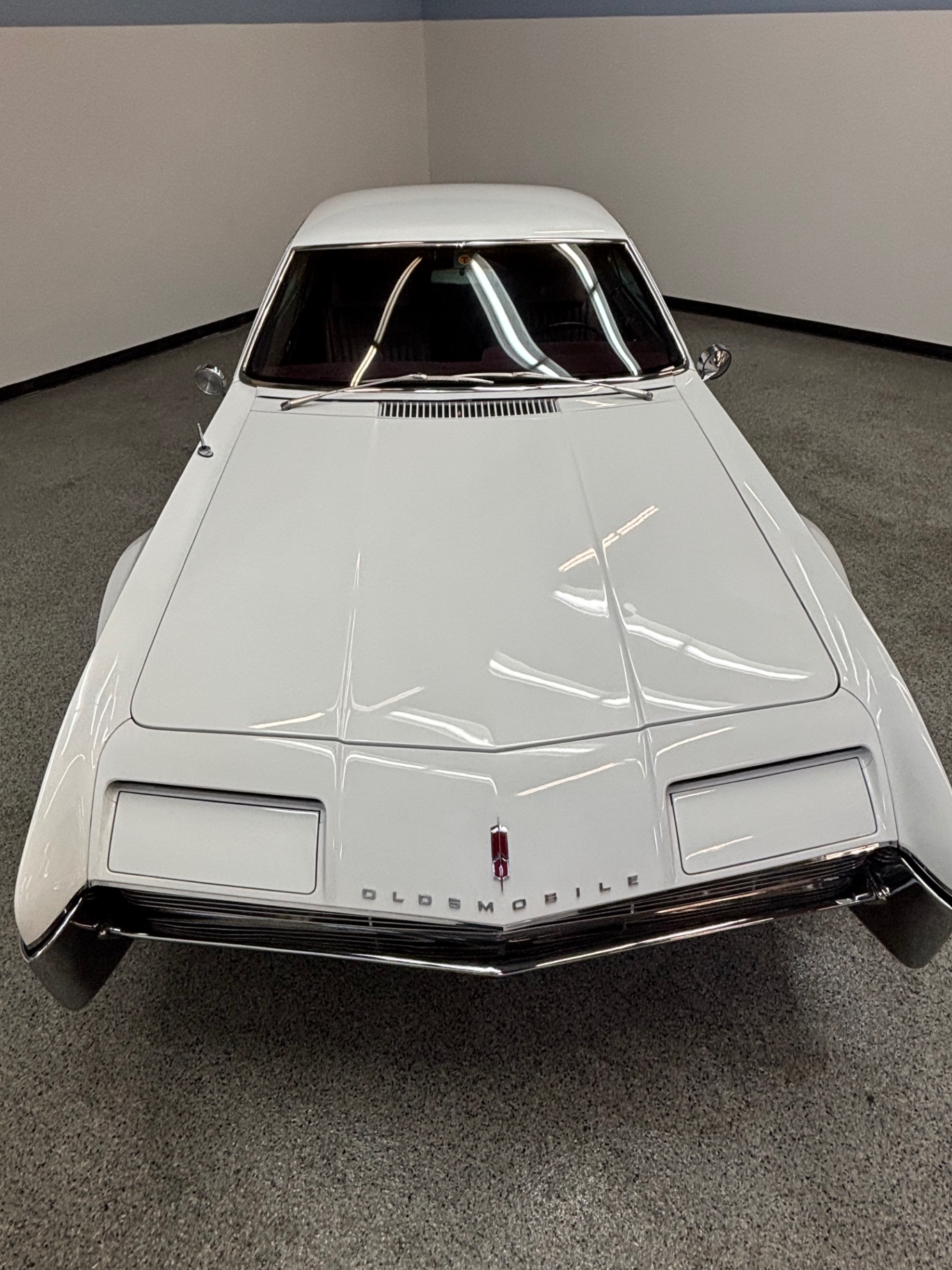 Vehicle photo 10