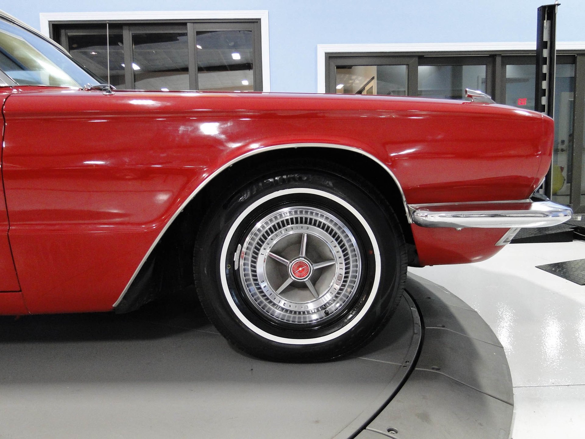 undefined undefined undefined for Sale | Skyway Classics | 296-FL