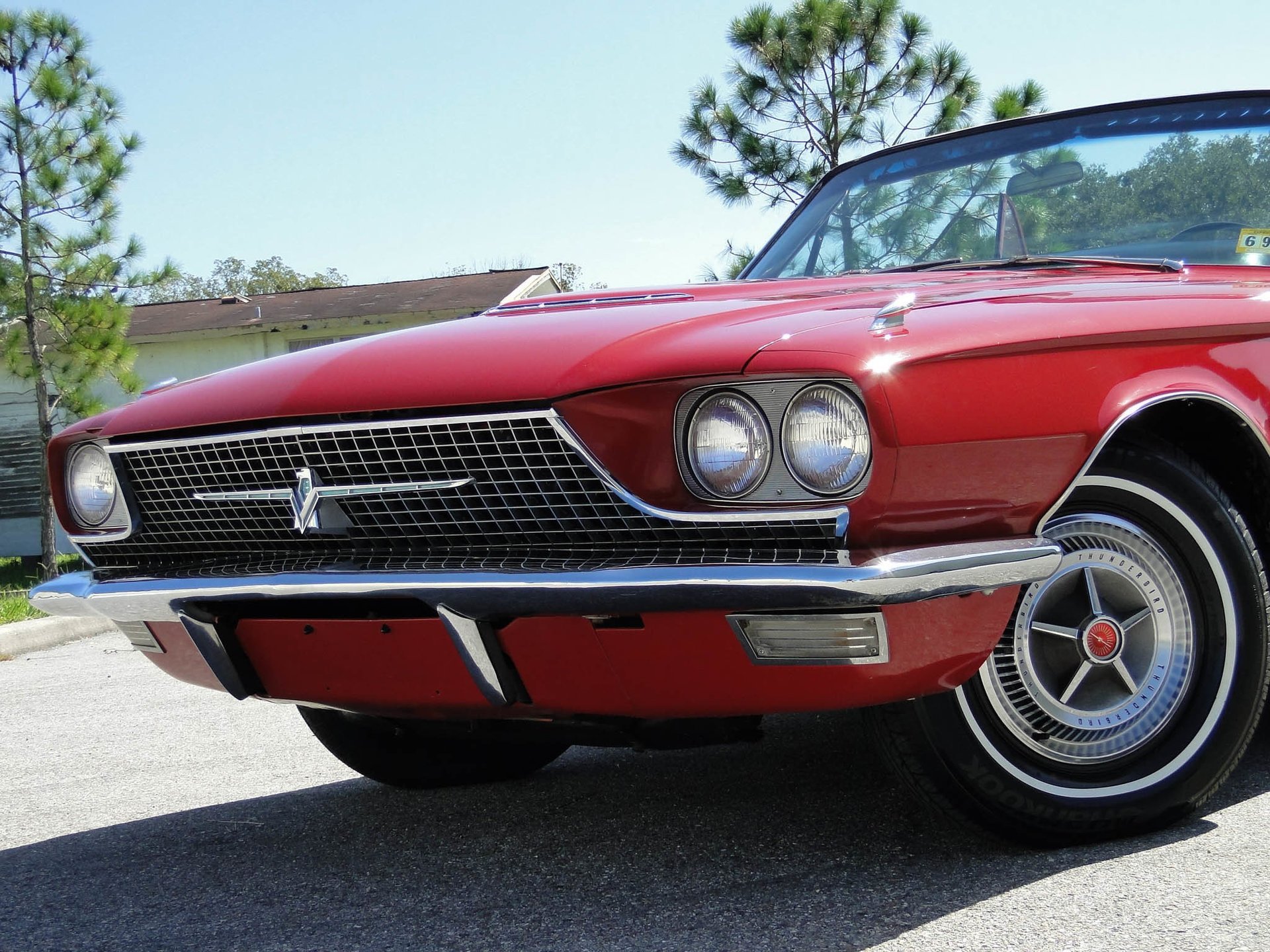 undefined undefined undefined for Sale | Skyway Classics | 296-FL