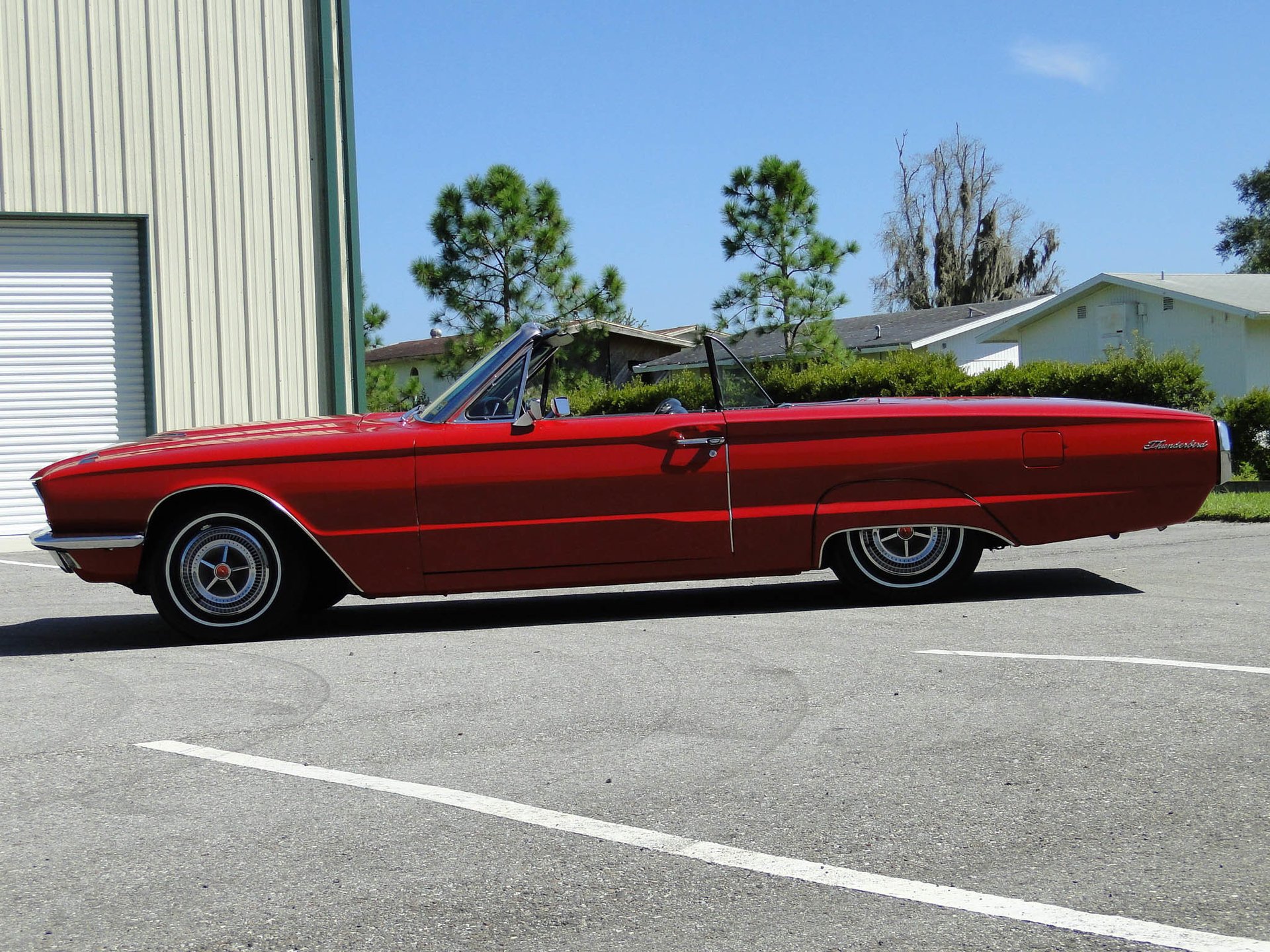 undefined undefined undefined for Sale | Skyway Classics | 296-FL