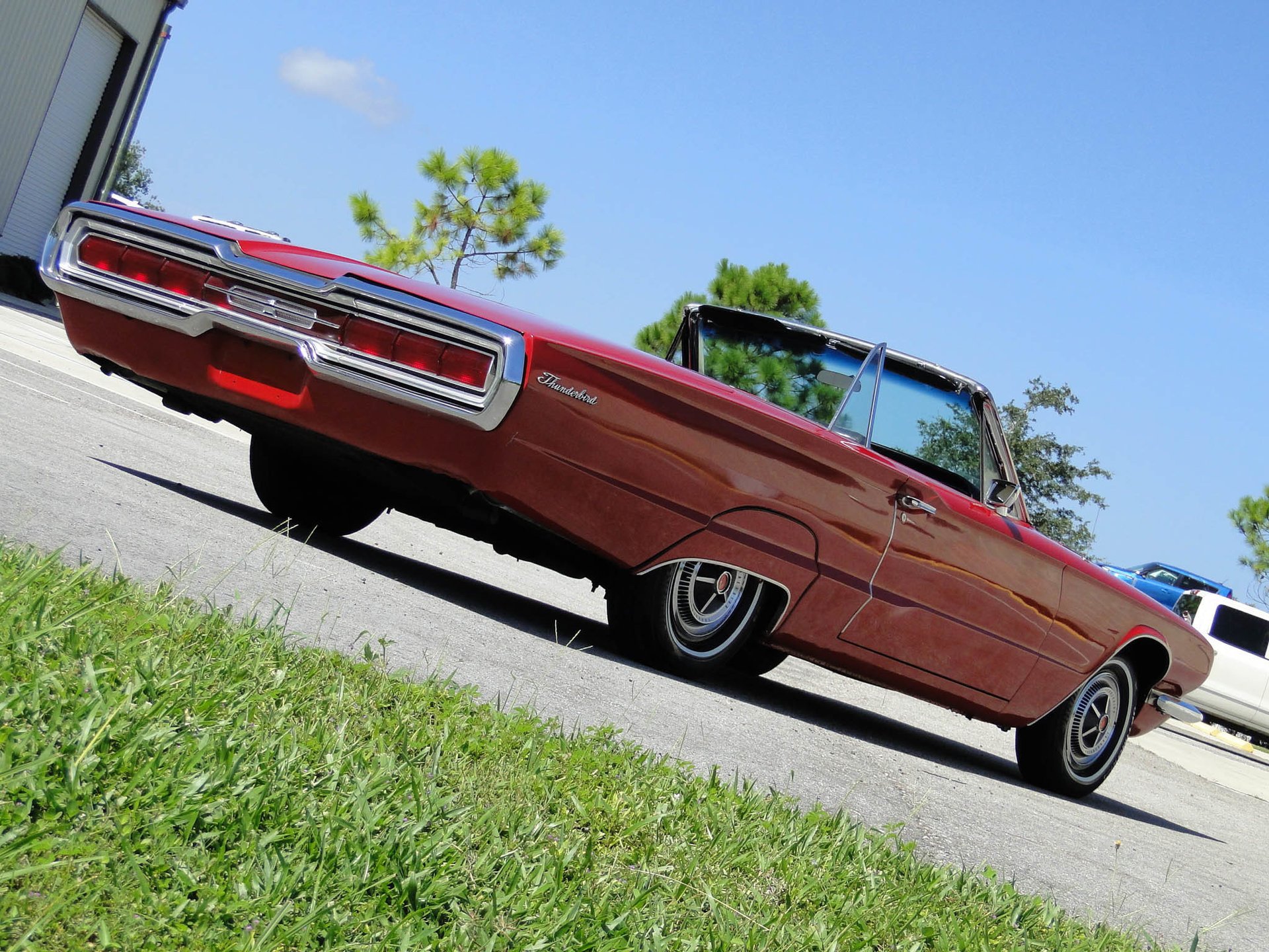 undefined undefined undefined for Sale | Skyway Classics | 296-FL