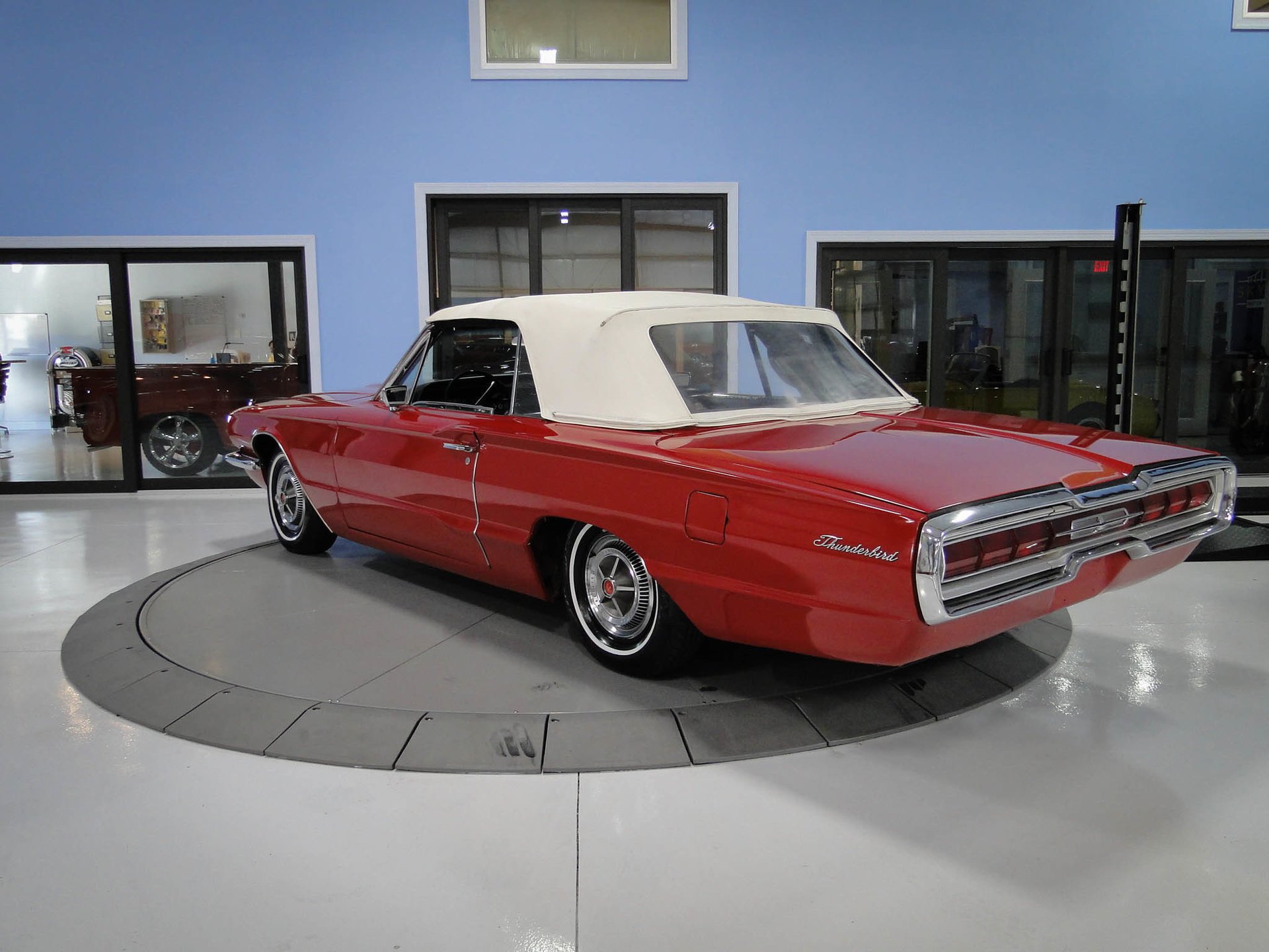 undefined undefined undefined for Sale | Skyway Classics | 296-FL