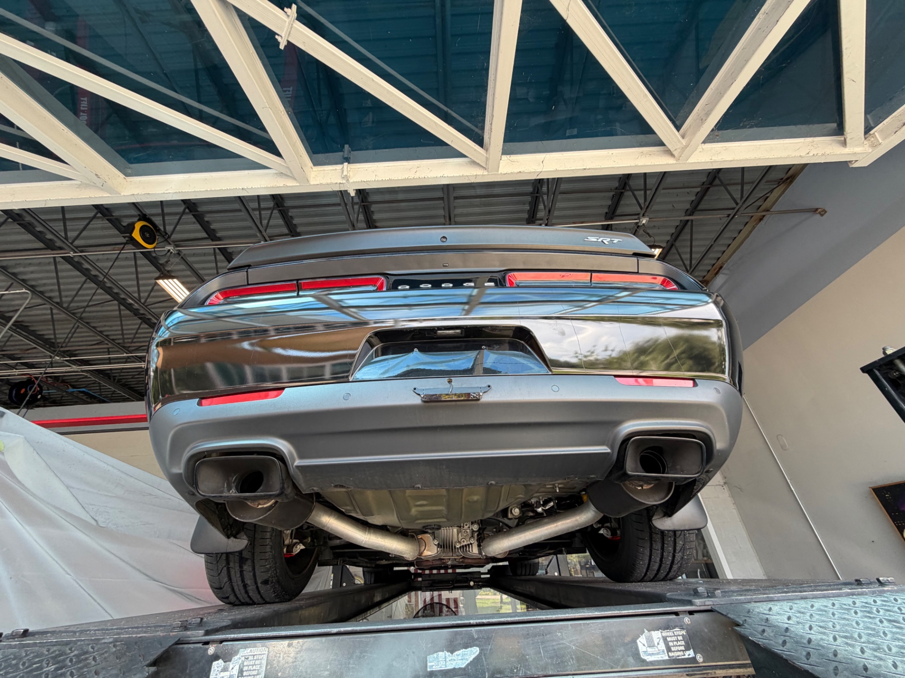 Vehicle photo 42