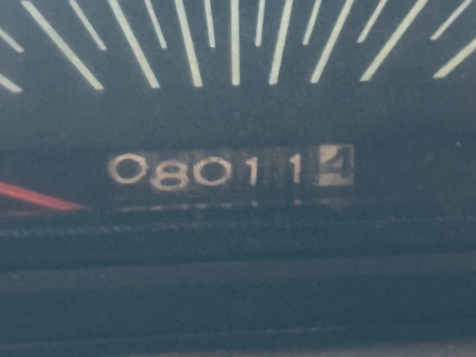 Vehicle photo 23