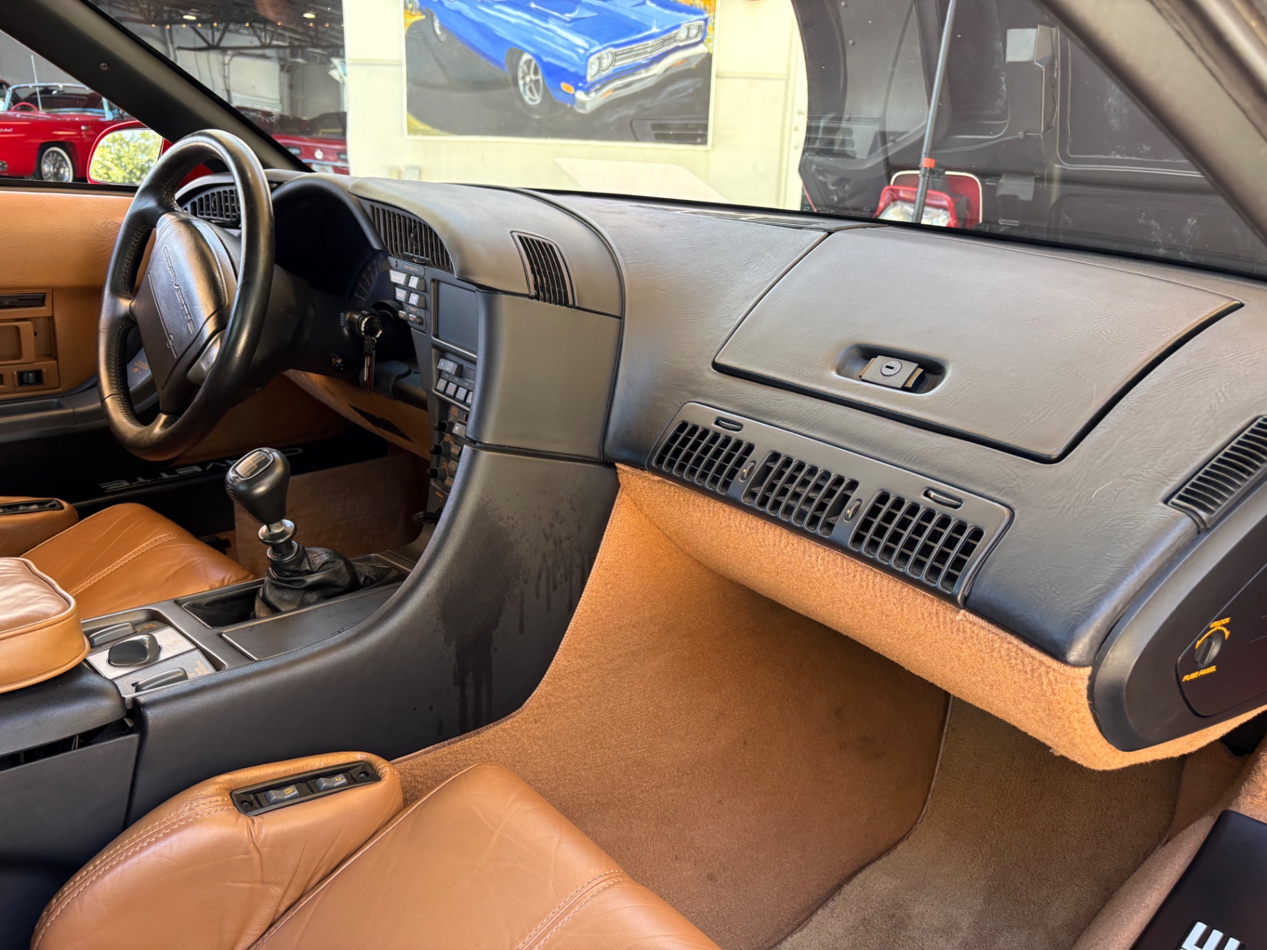 Vehicle photo 39