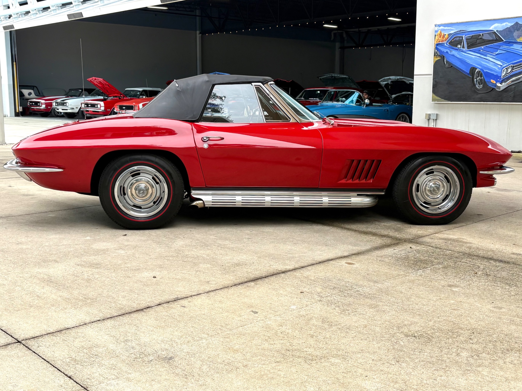 Vehicle photo 22