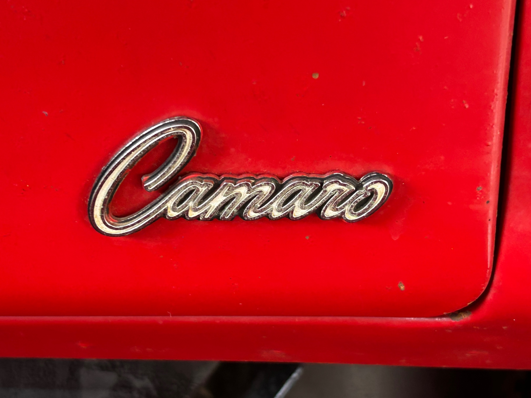 Vehicle photo 43