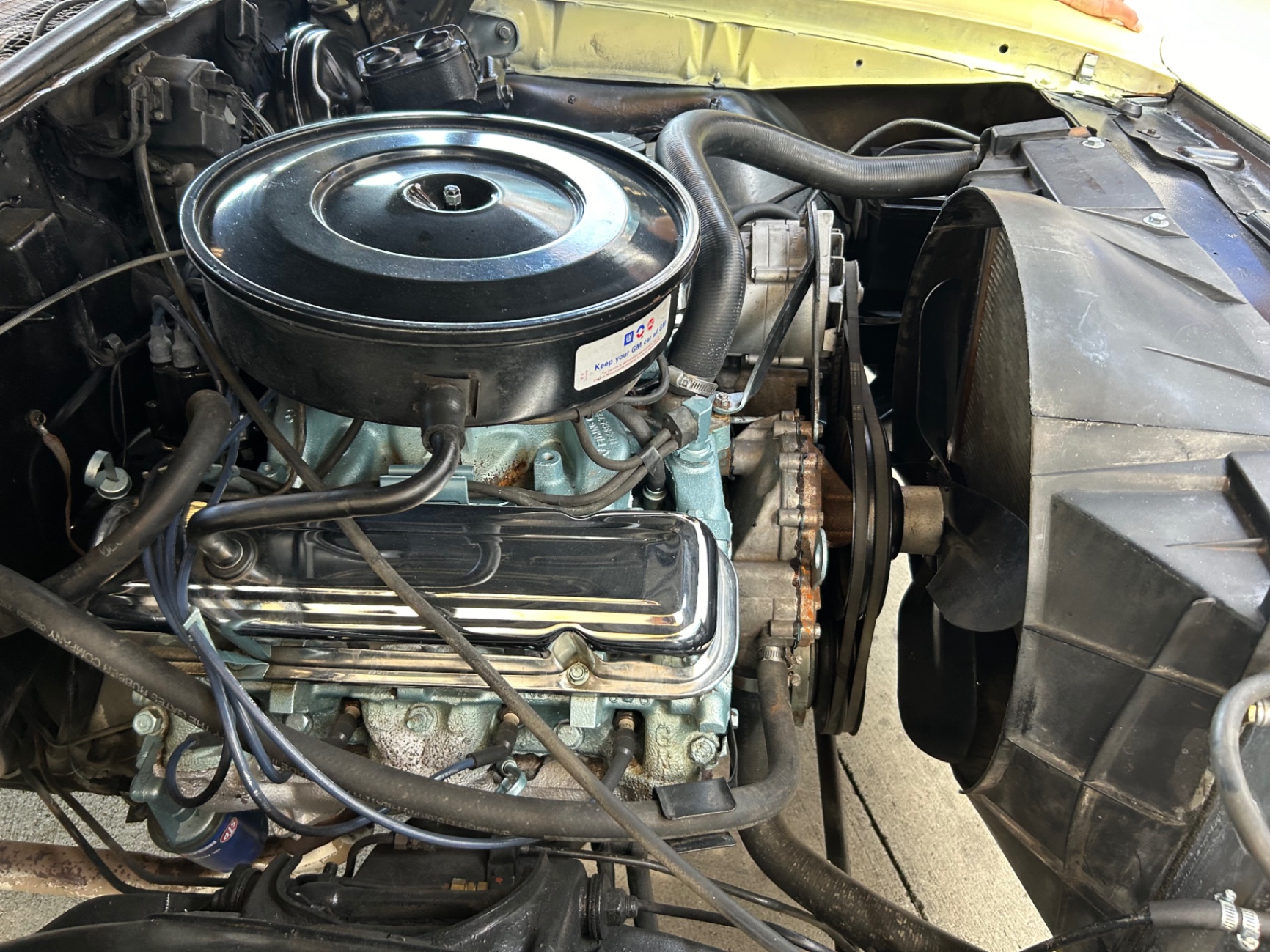 Vehicle photo 16