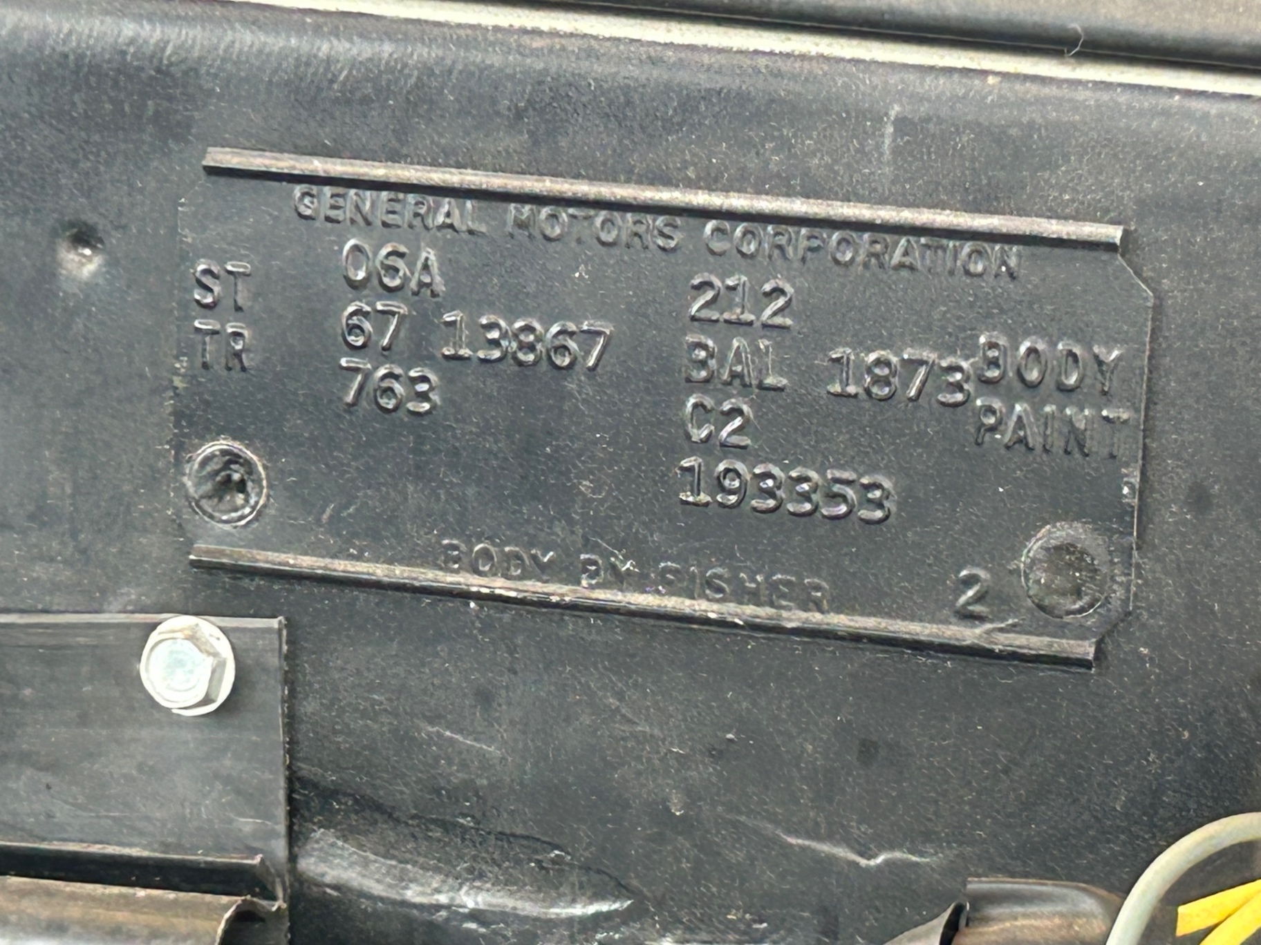 Vehicle photo 29