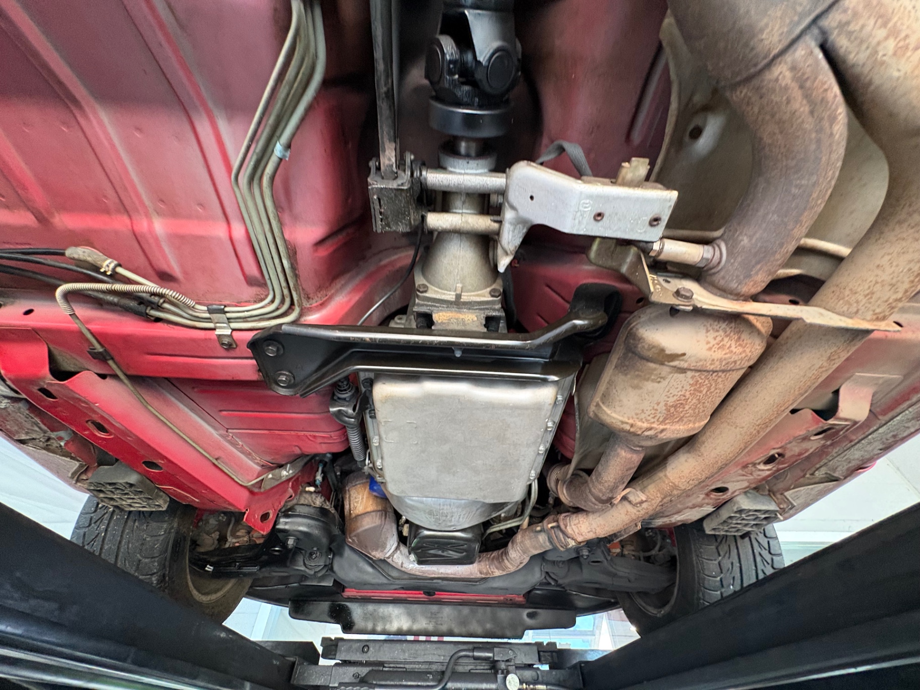 Vehicle photo 49
