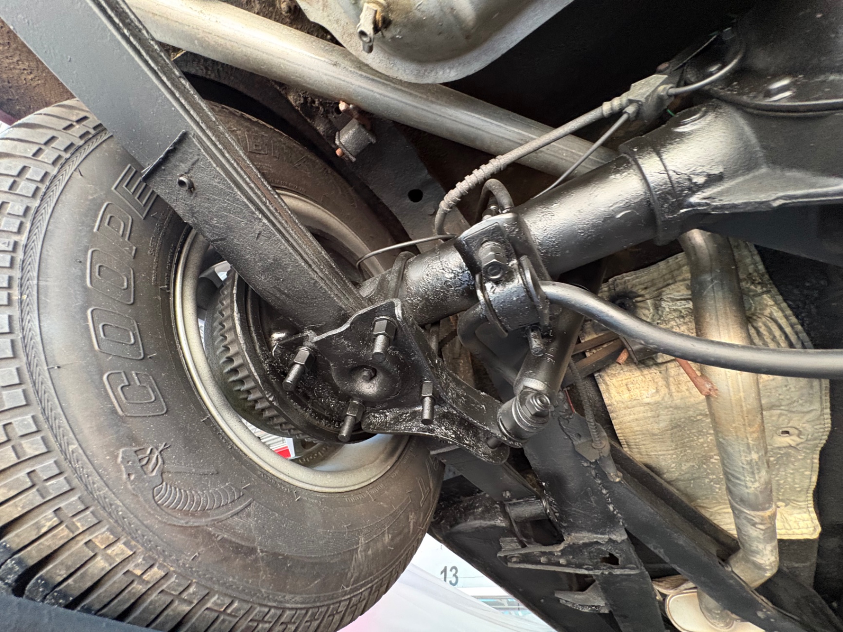 Vehicle photo 51