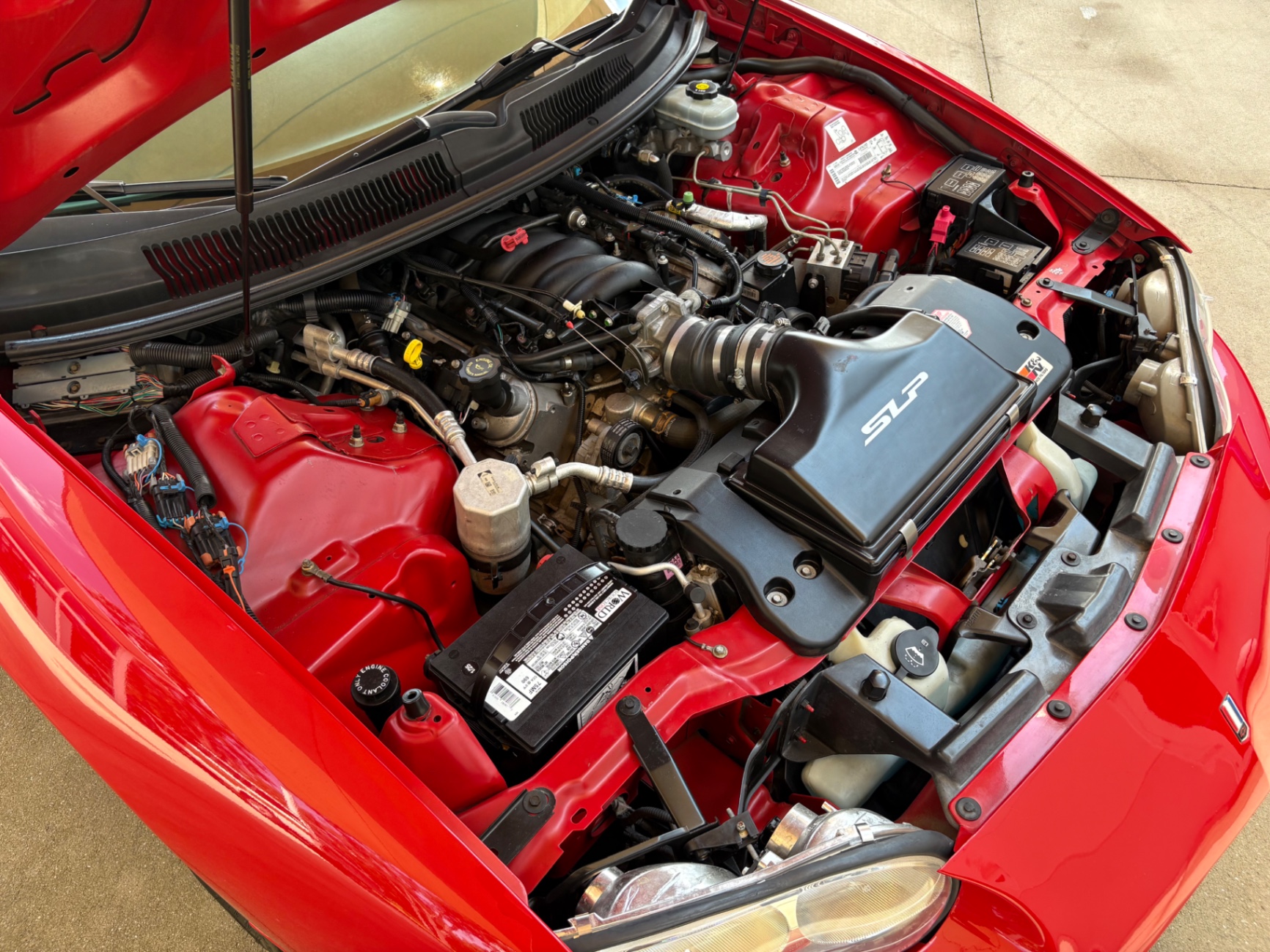 Vehicle photo 27