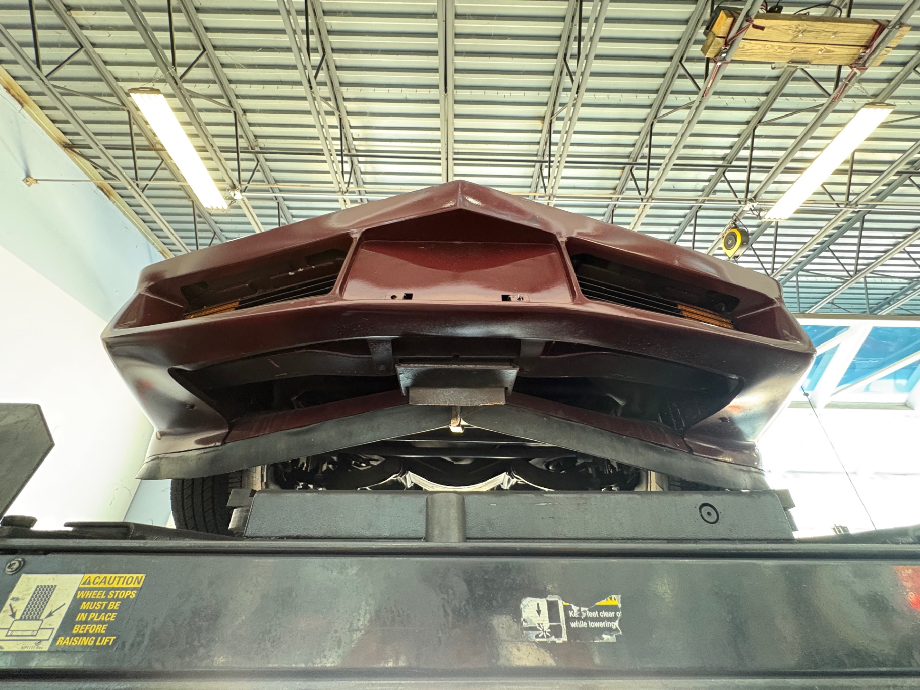 Vehicle photo 50