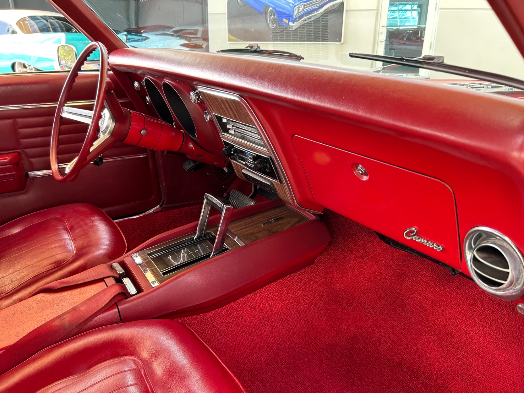 Vehicle photo 39