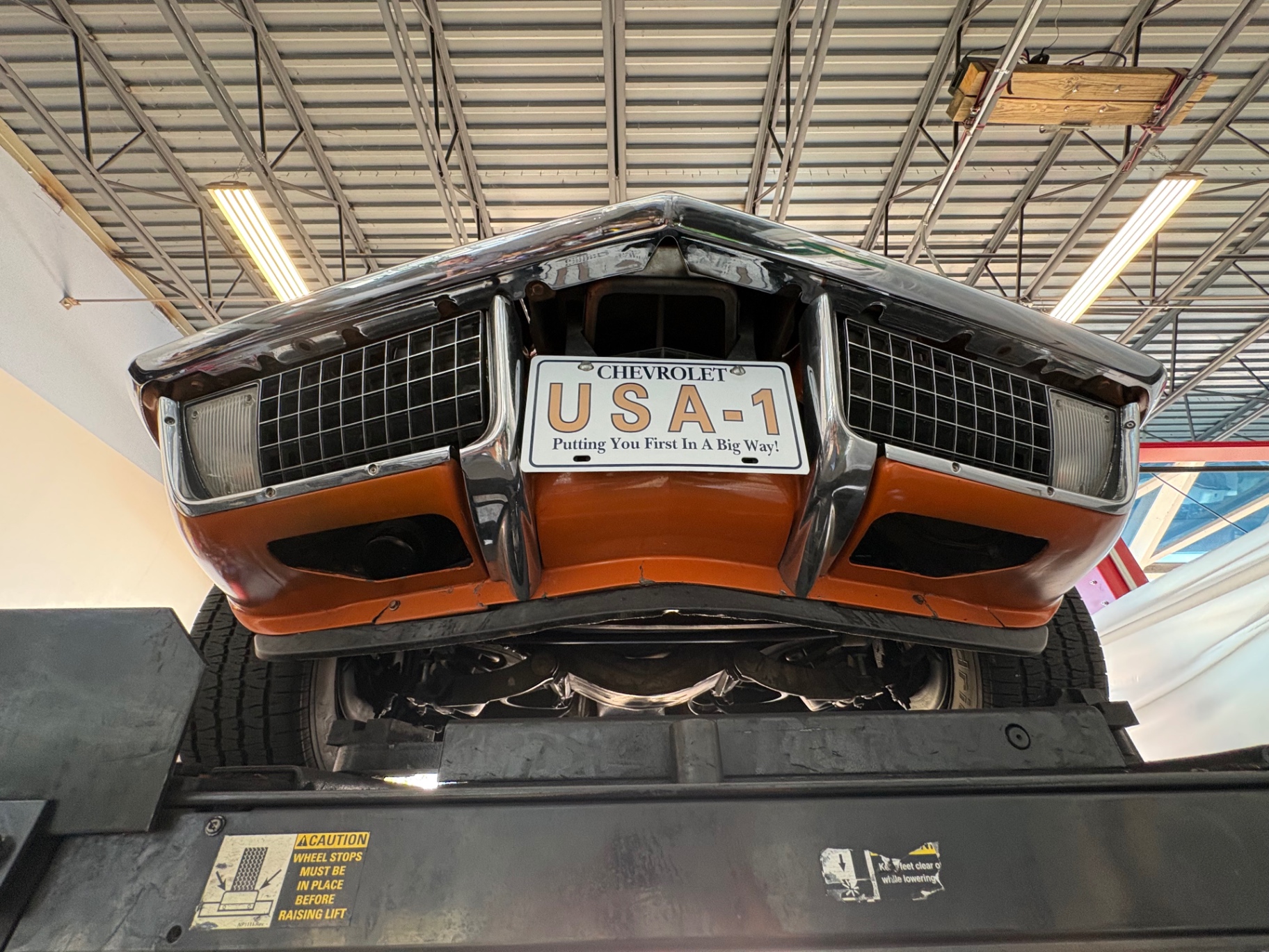 Vehicle photo 60