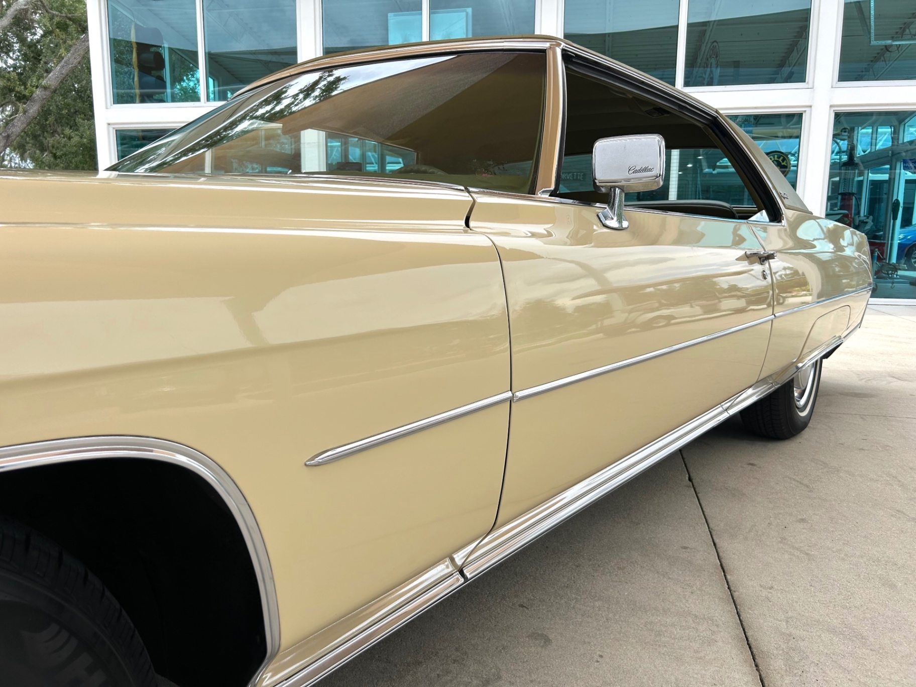 Vehicle photo 11