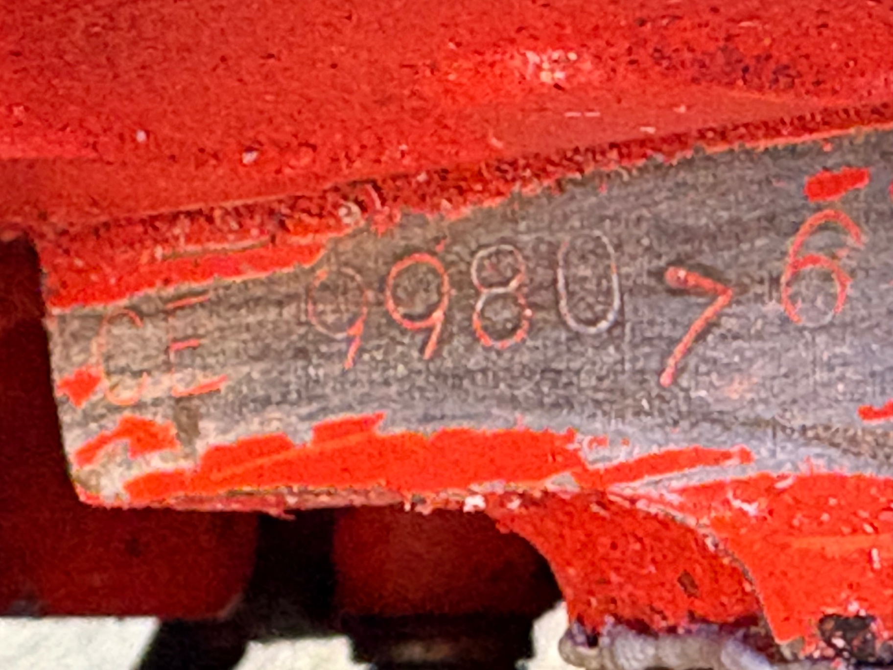 Vehicle photo 30