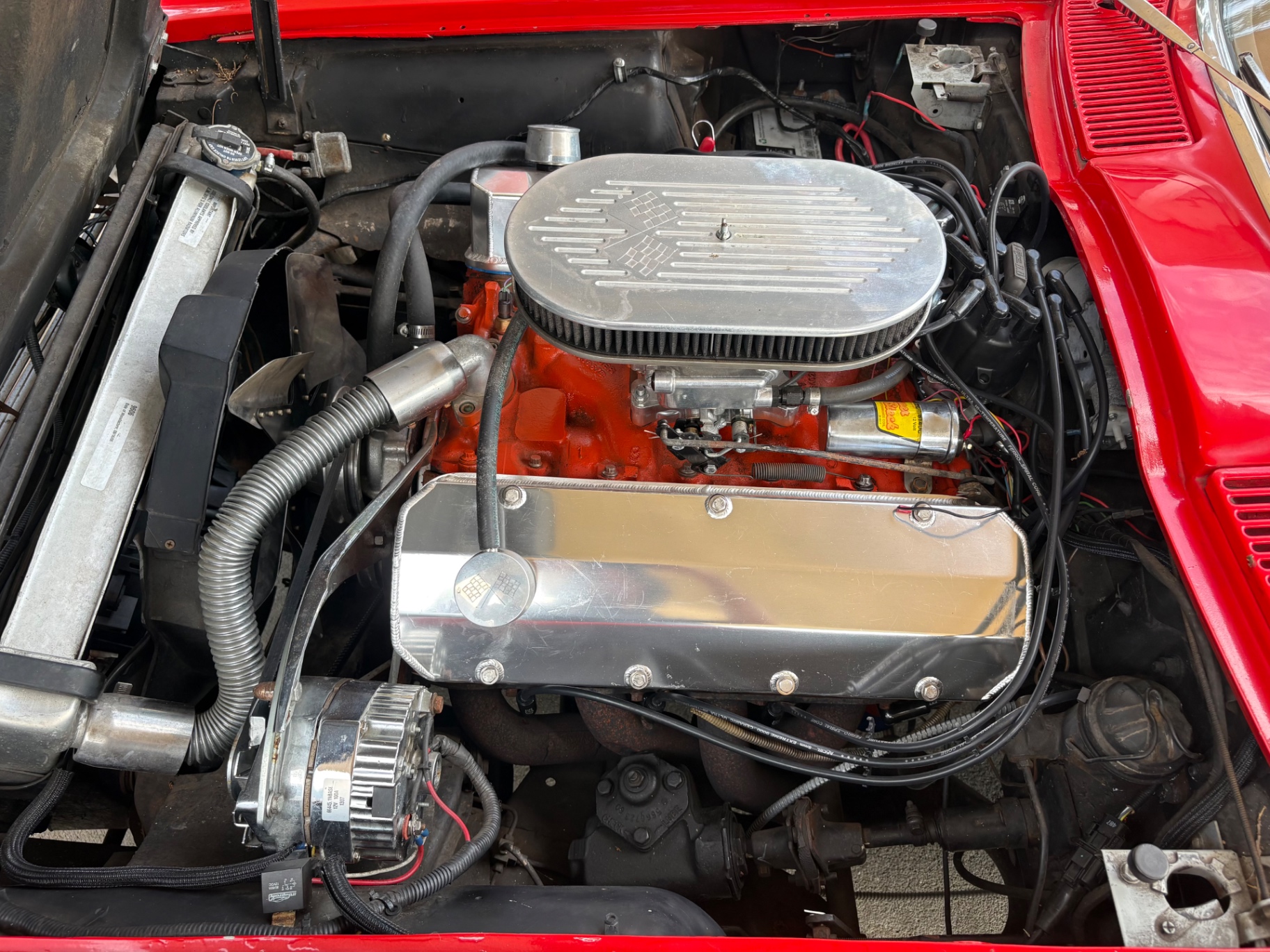 Vehicle photo 34