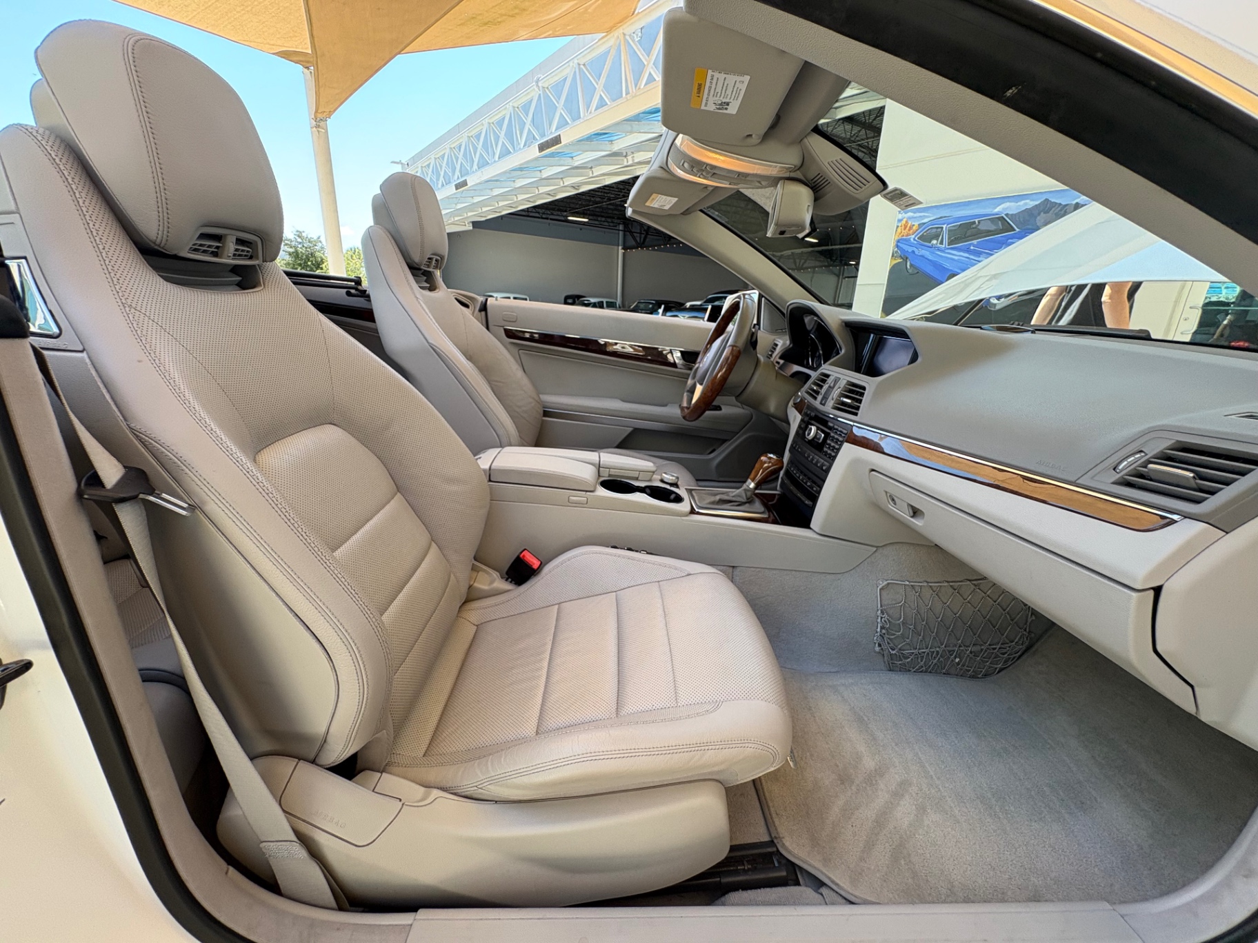 Vehicle photo 42