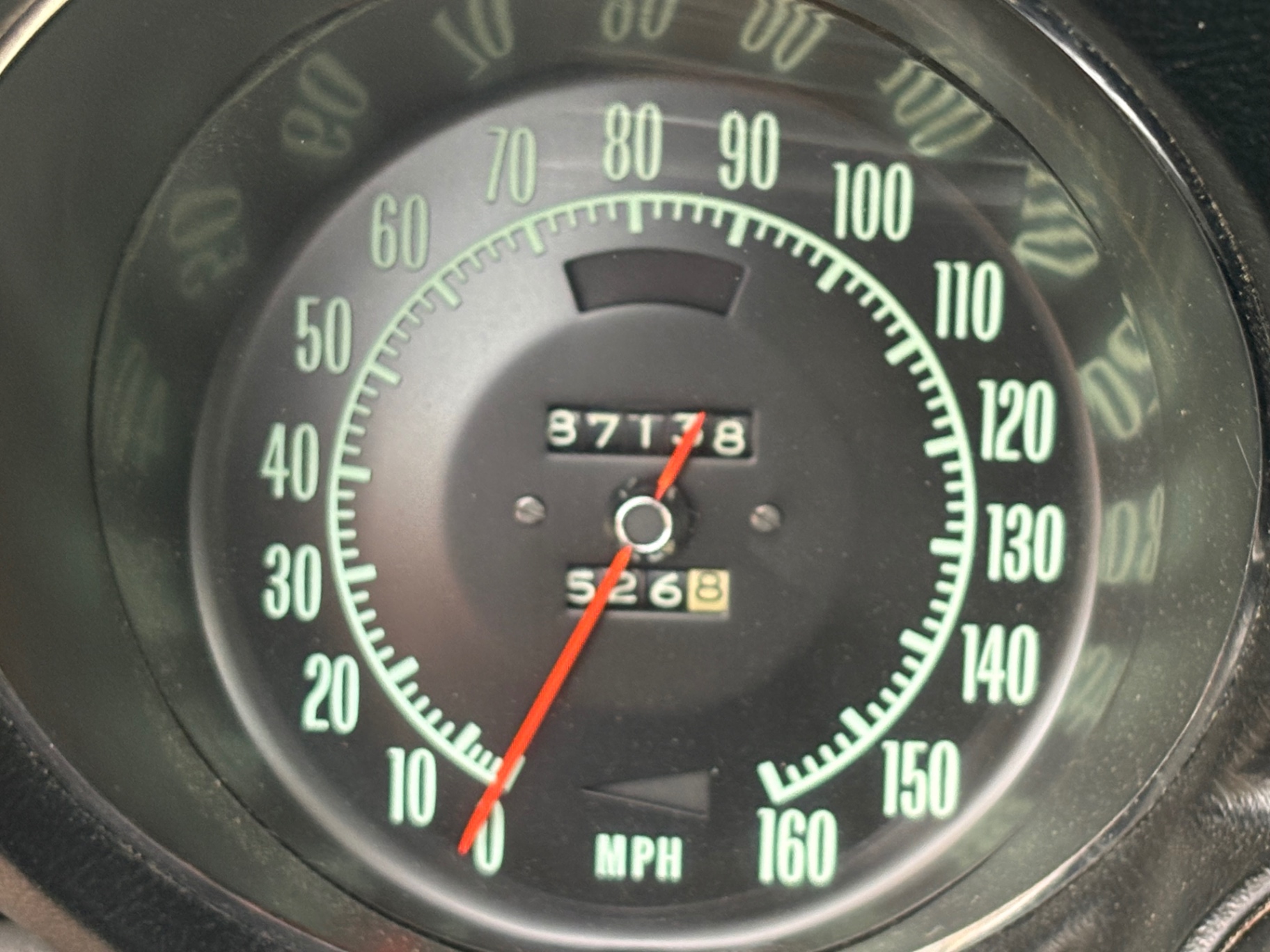 Vehicle photo 30