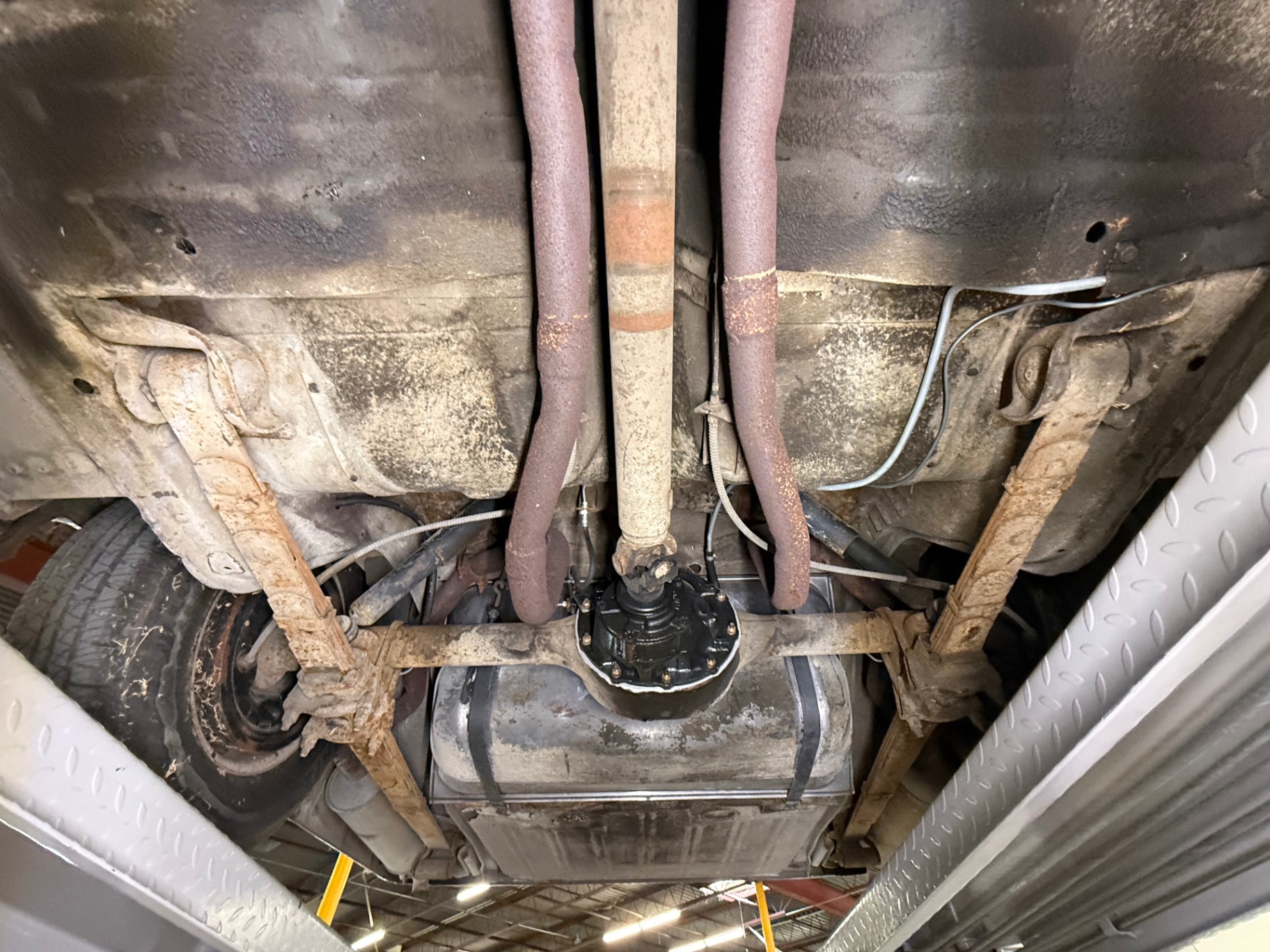 Vehicle photo 39