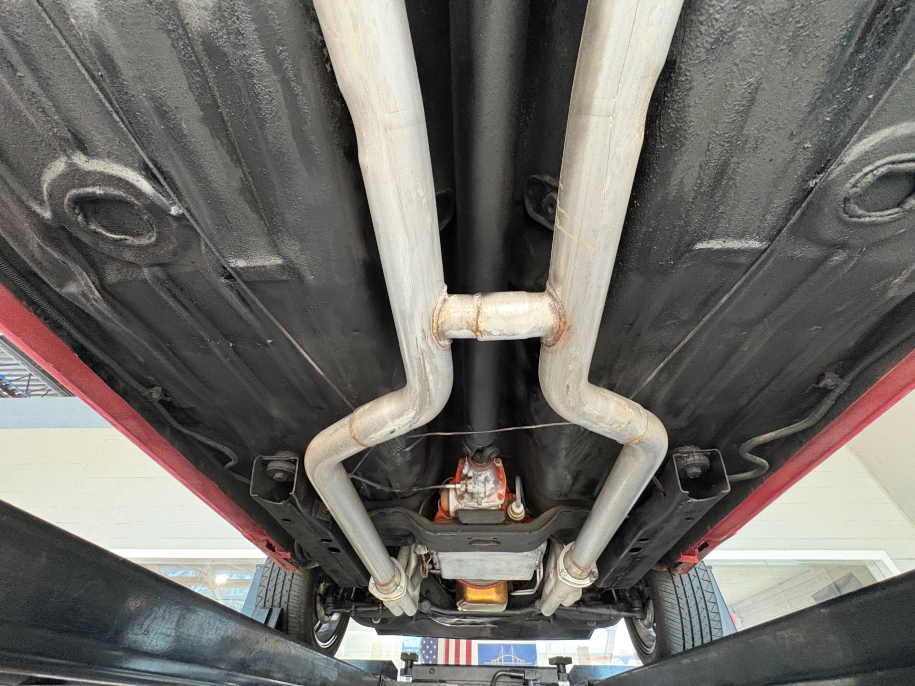 Vehicle photo 50