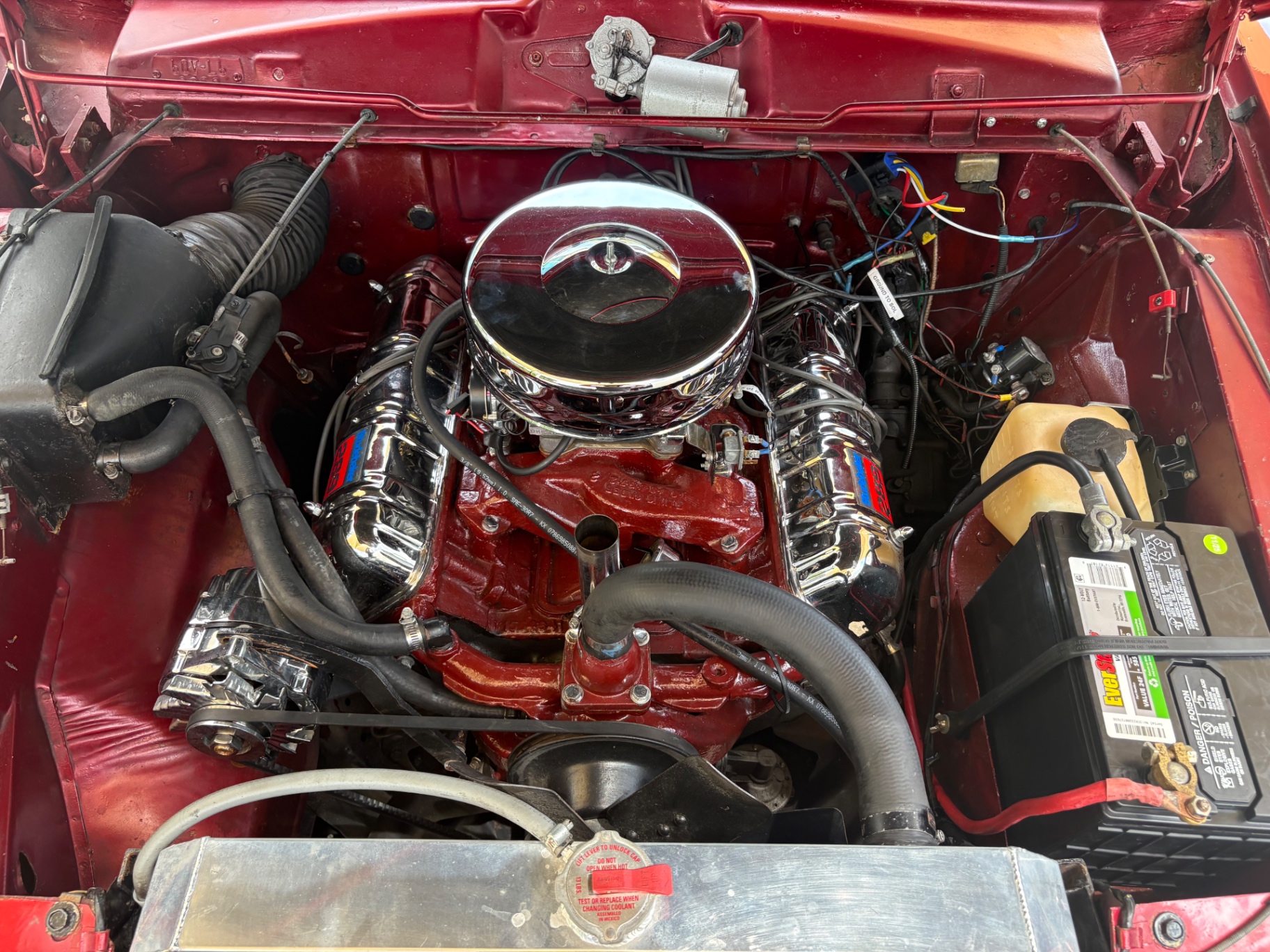 Vehicle photo 34