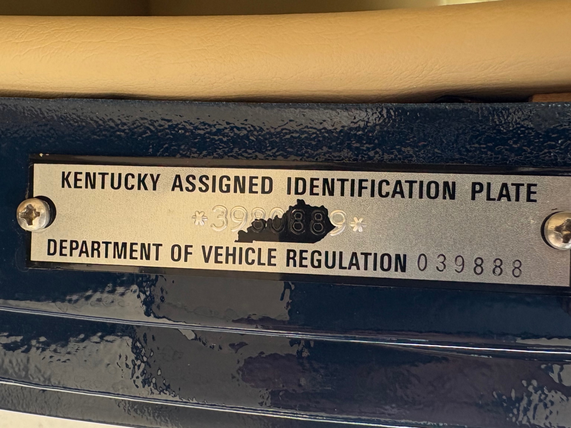 Vehicle photo 20