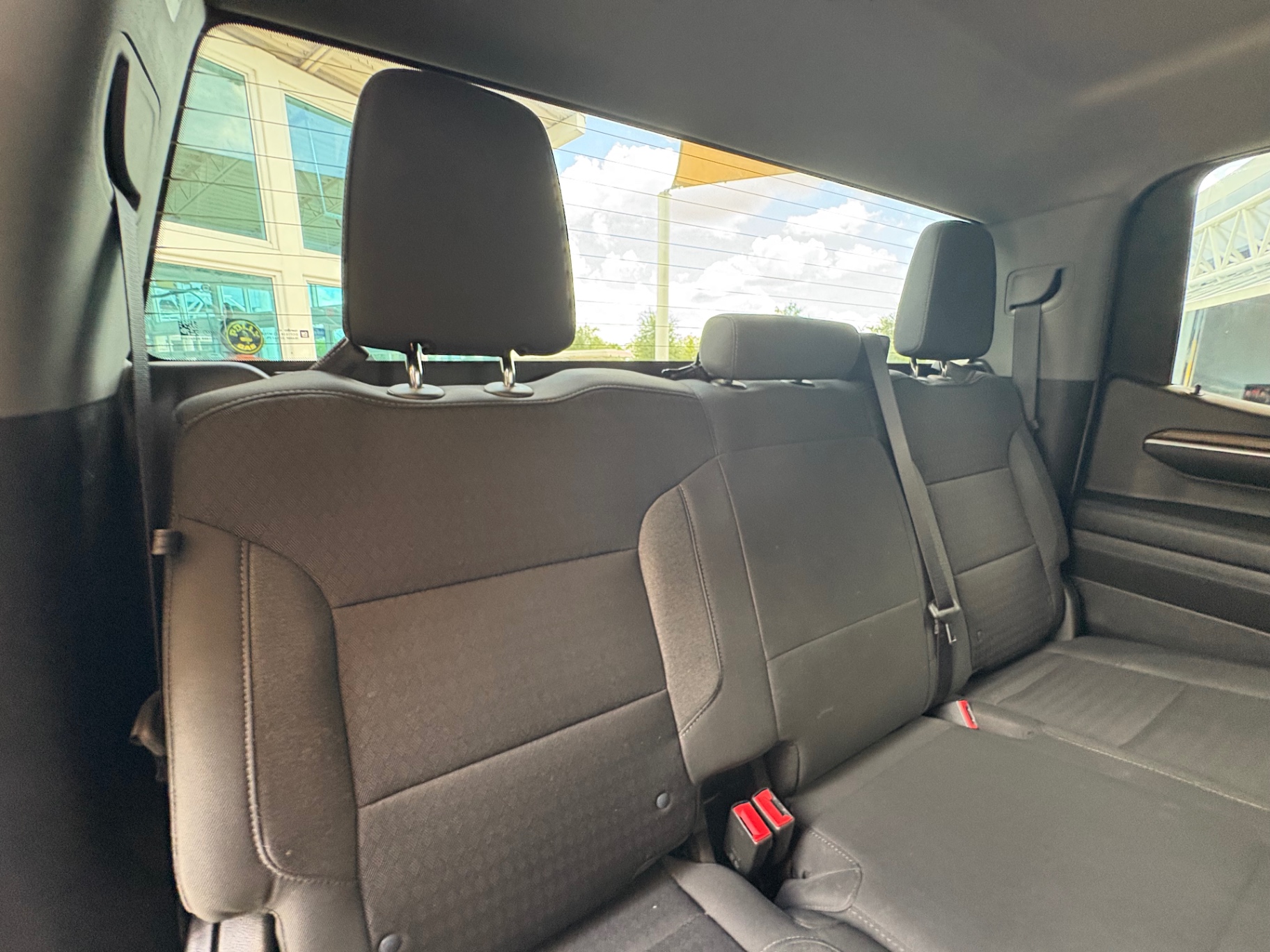Vehicle photo 44
