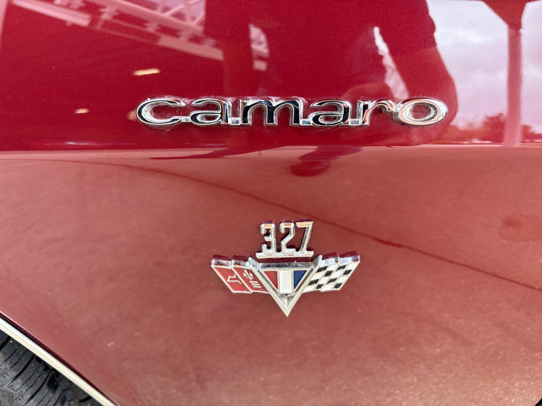 Vehicle photo 20