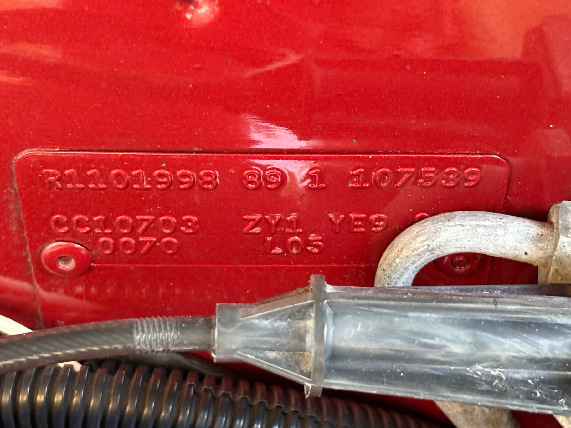 Vehicle photo 21